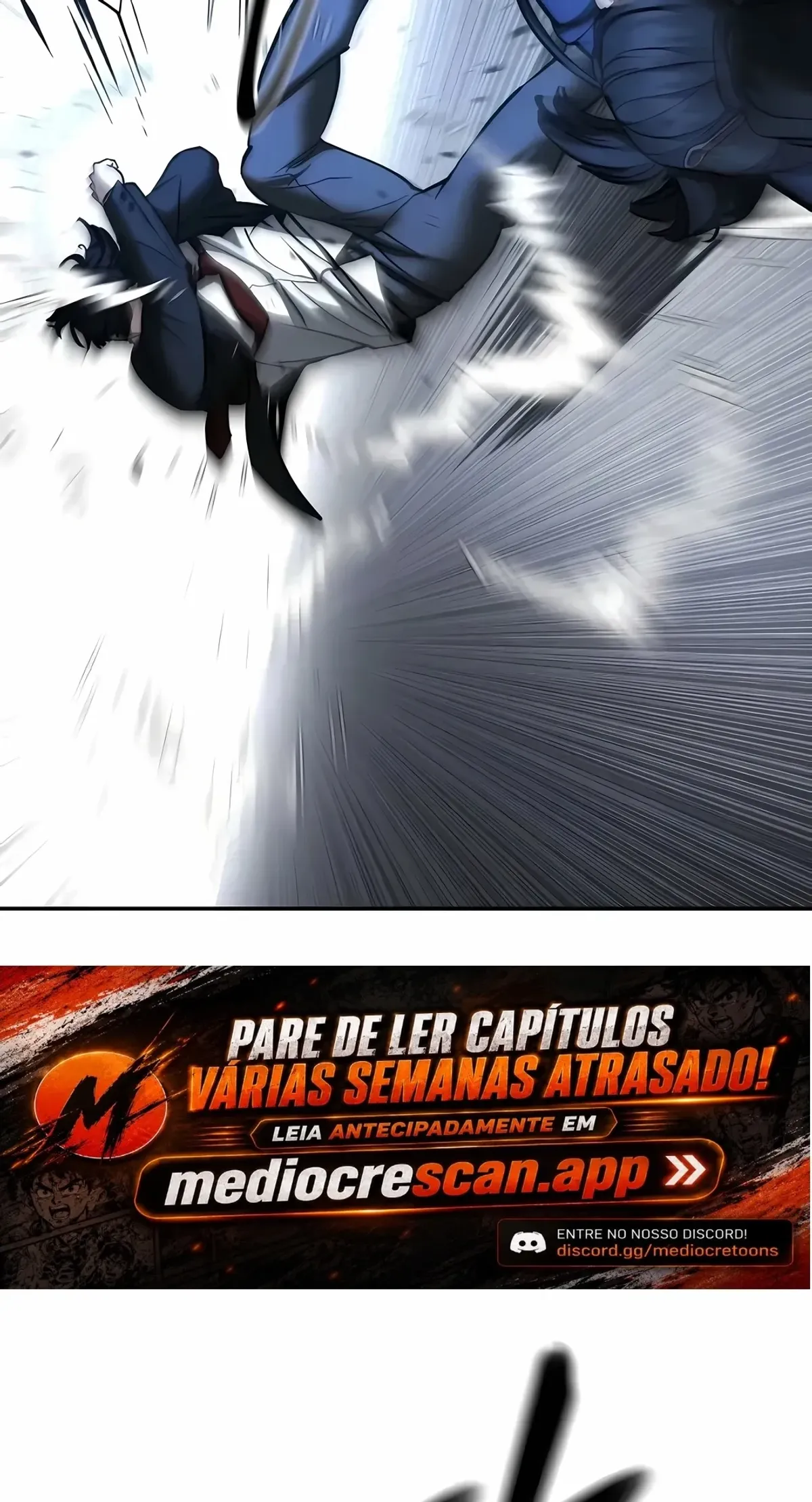 Página 89