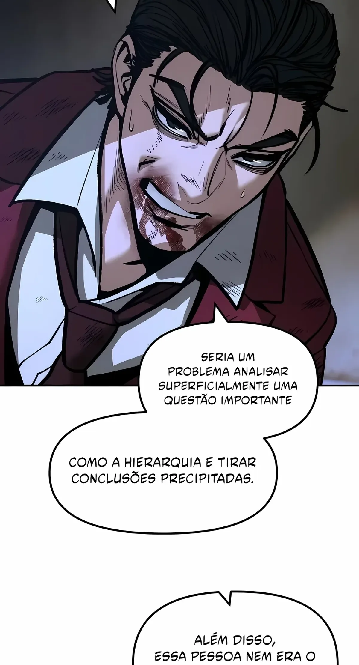 Página 96