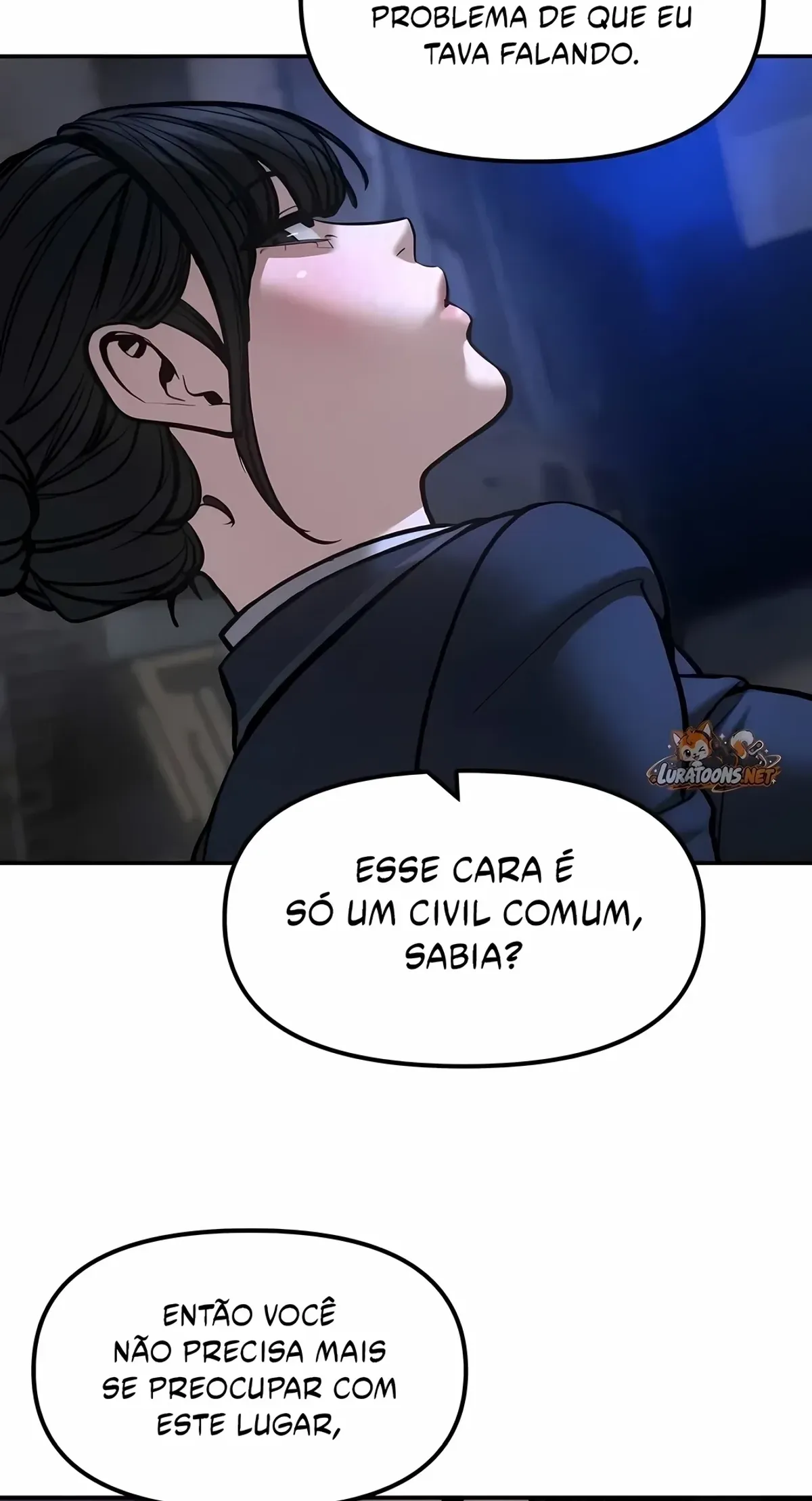 Página 97