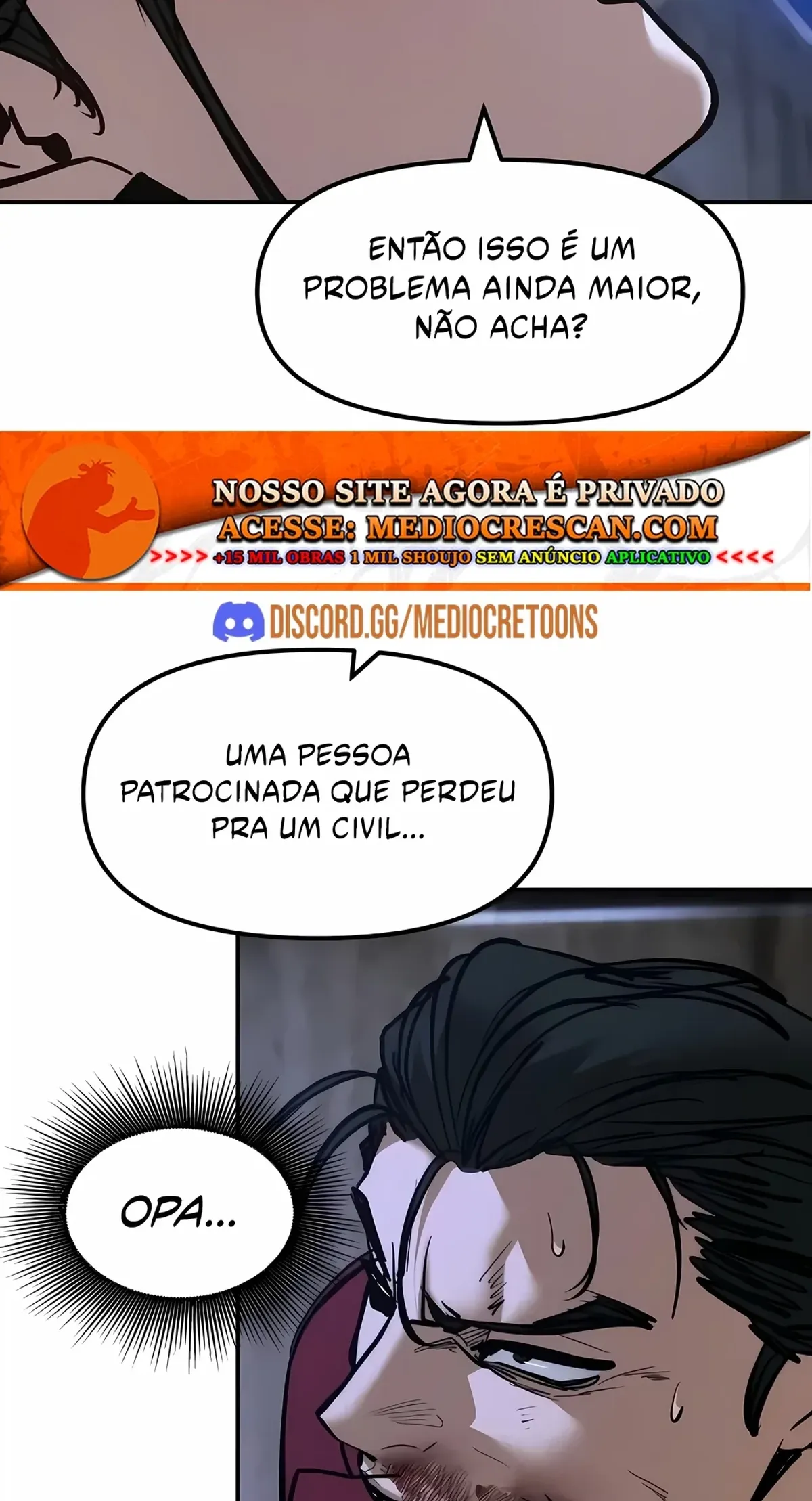 Página 99