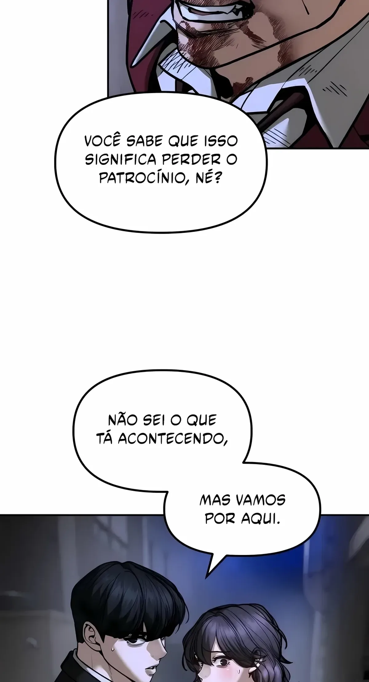 Página 100