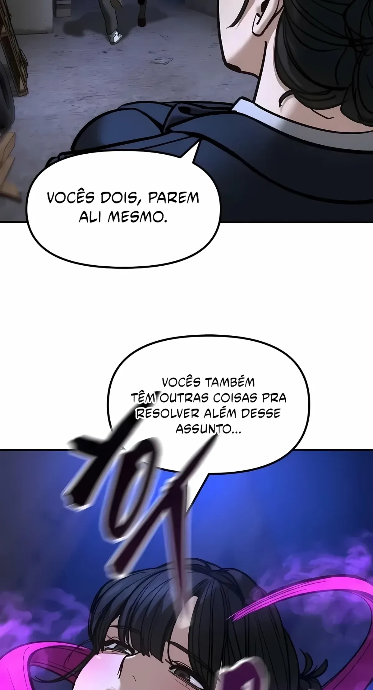 Página 102