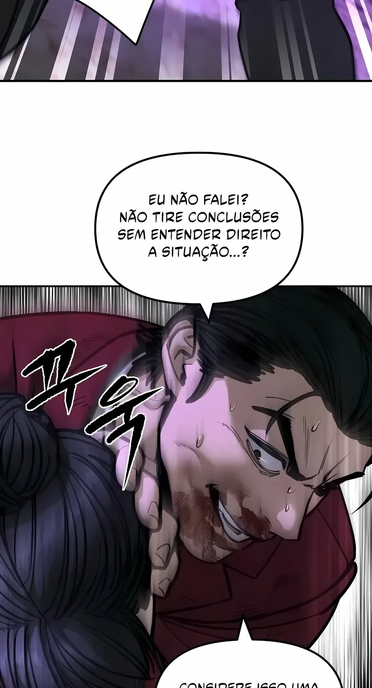 Página 105