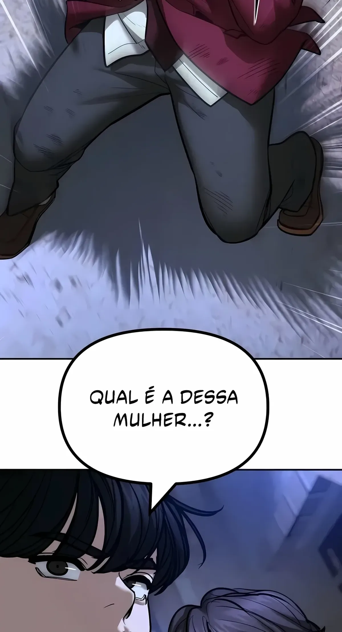 Página 111