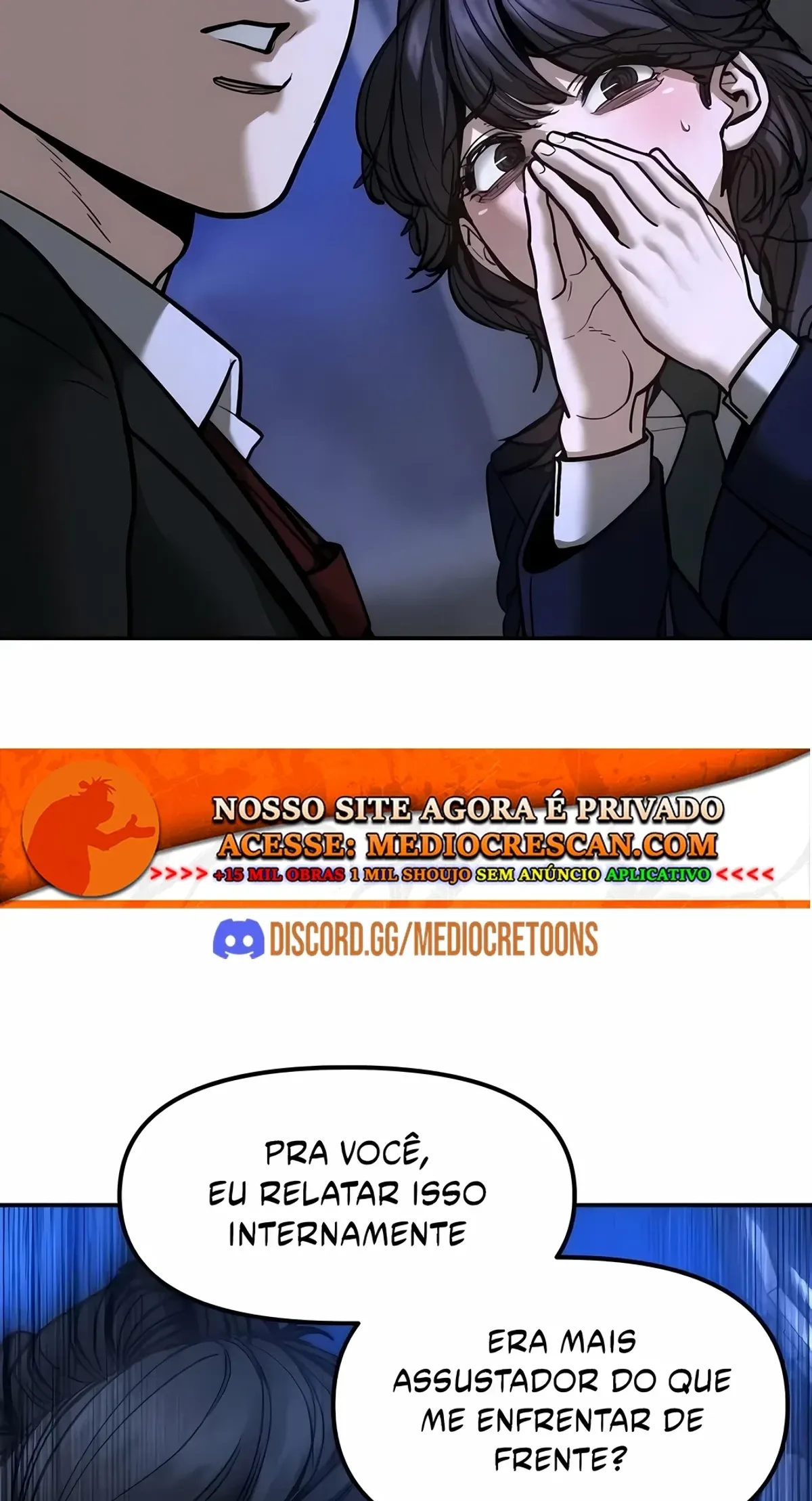 Página 112