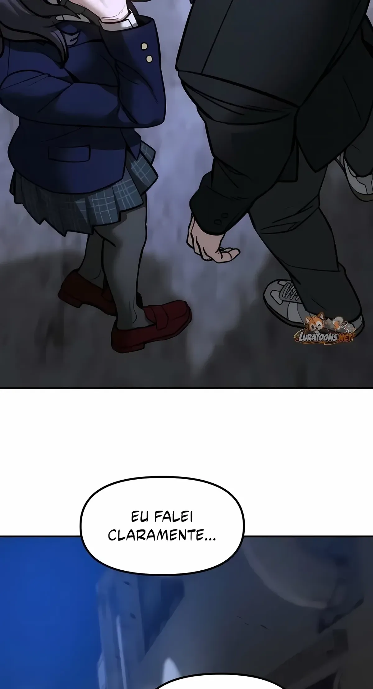 Página 117