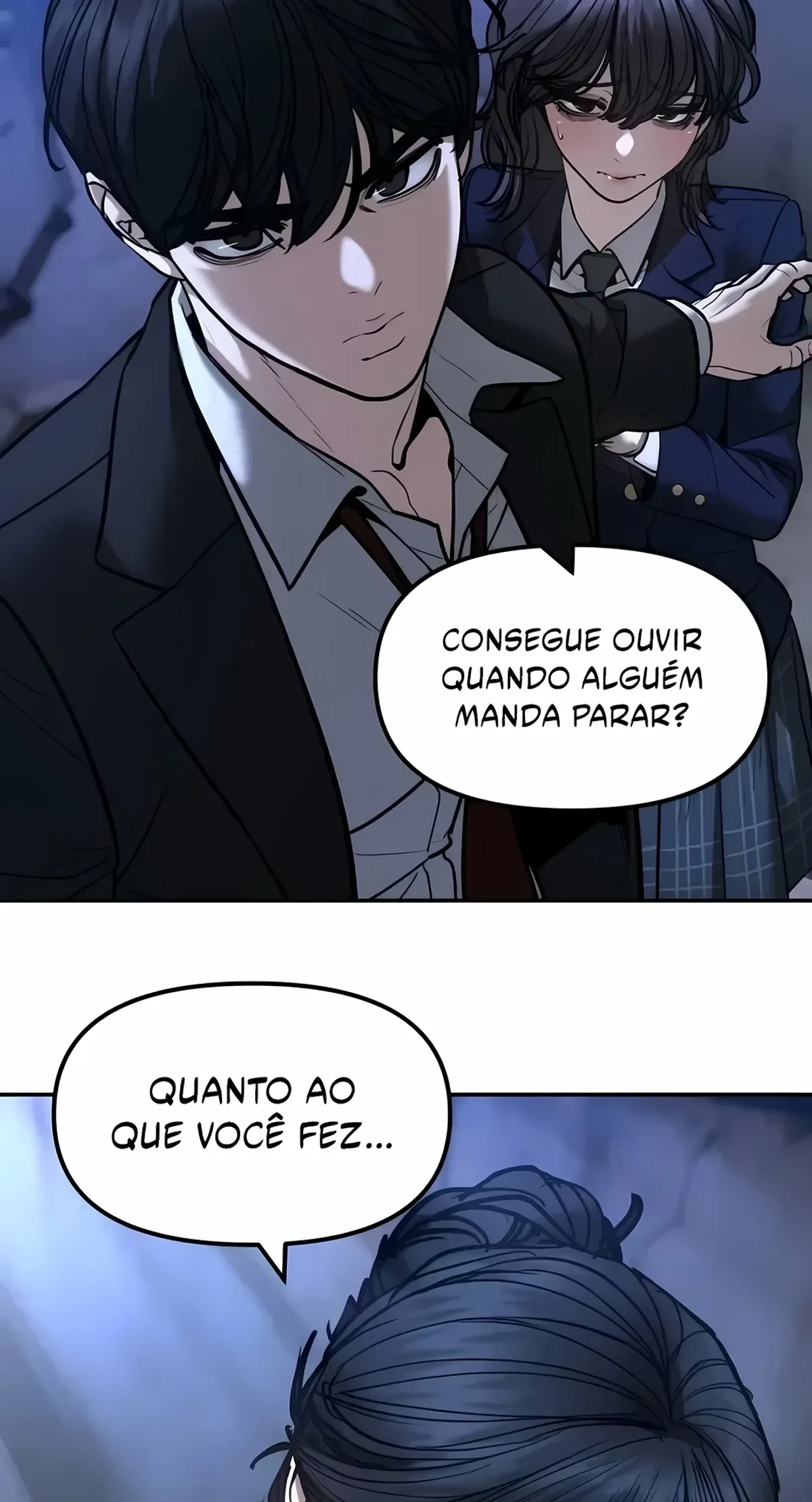 Página 119