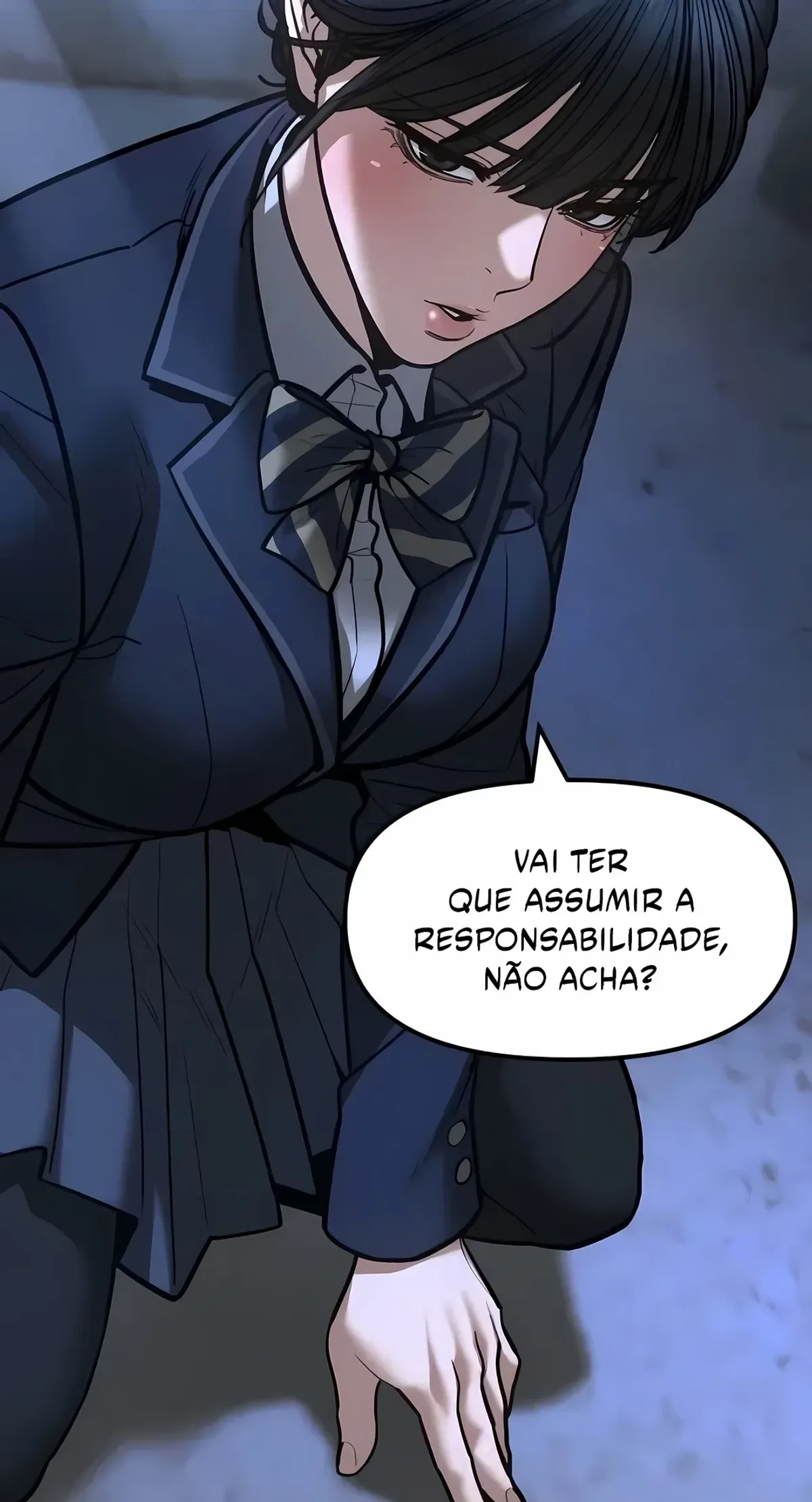 Página 120