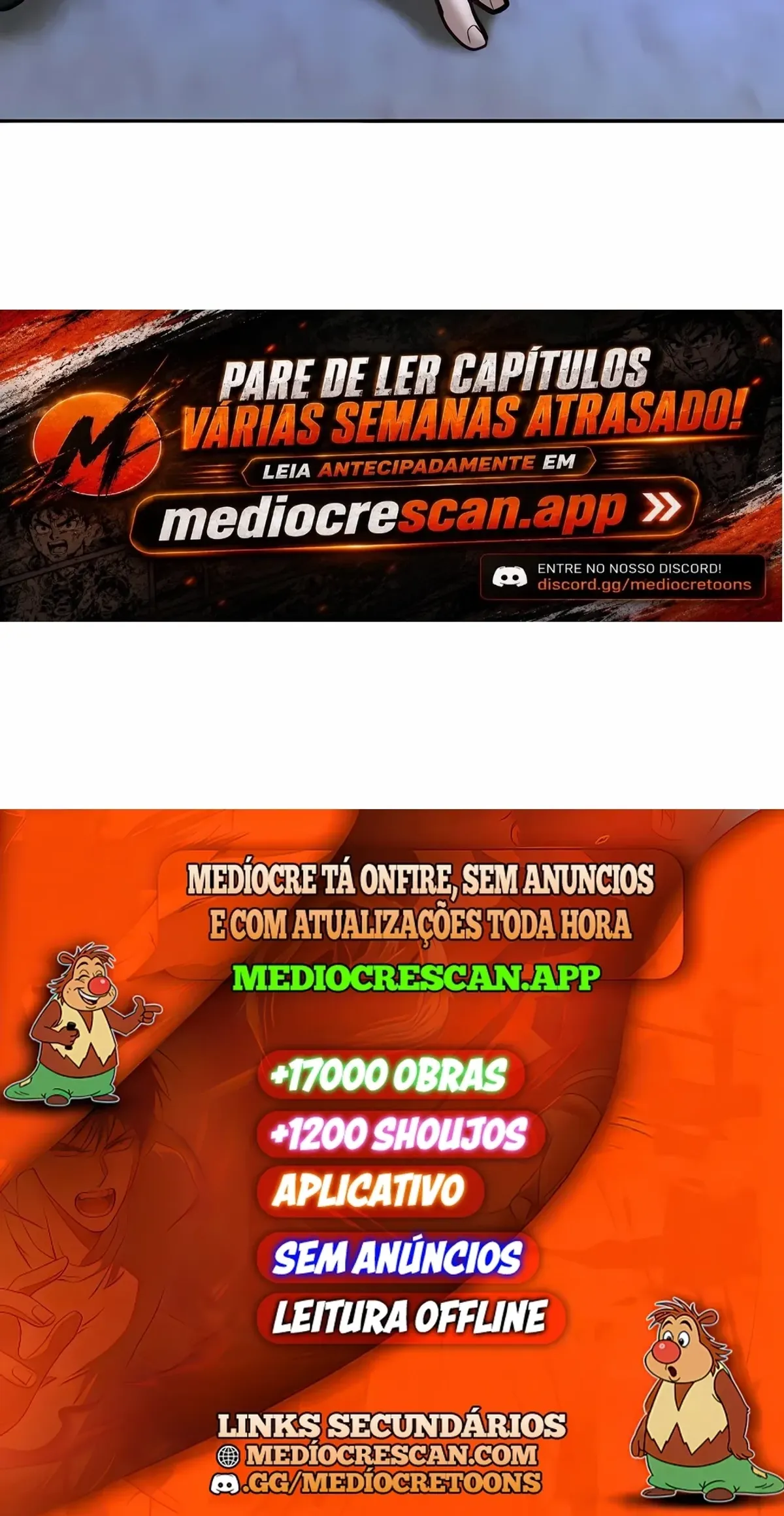 Página 121
