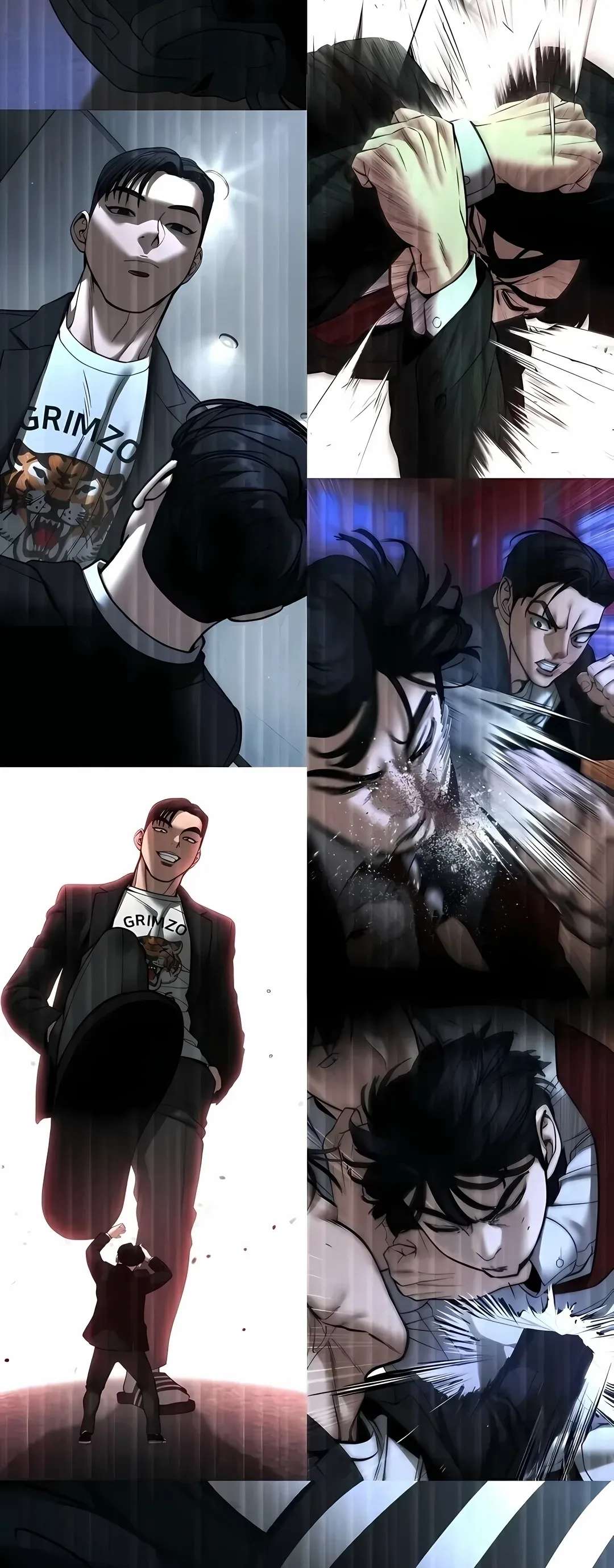 Página 23