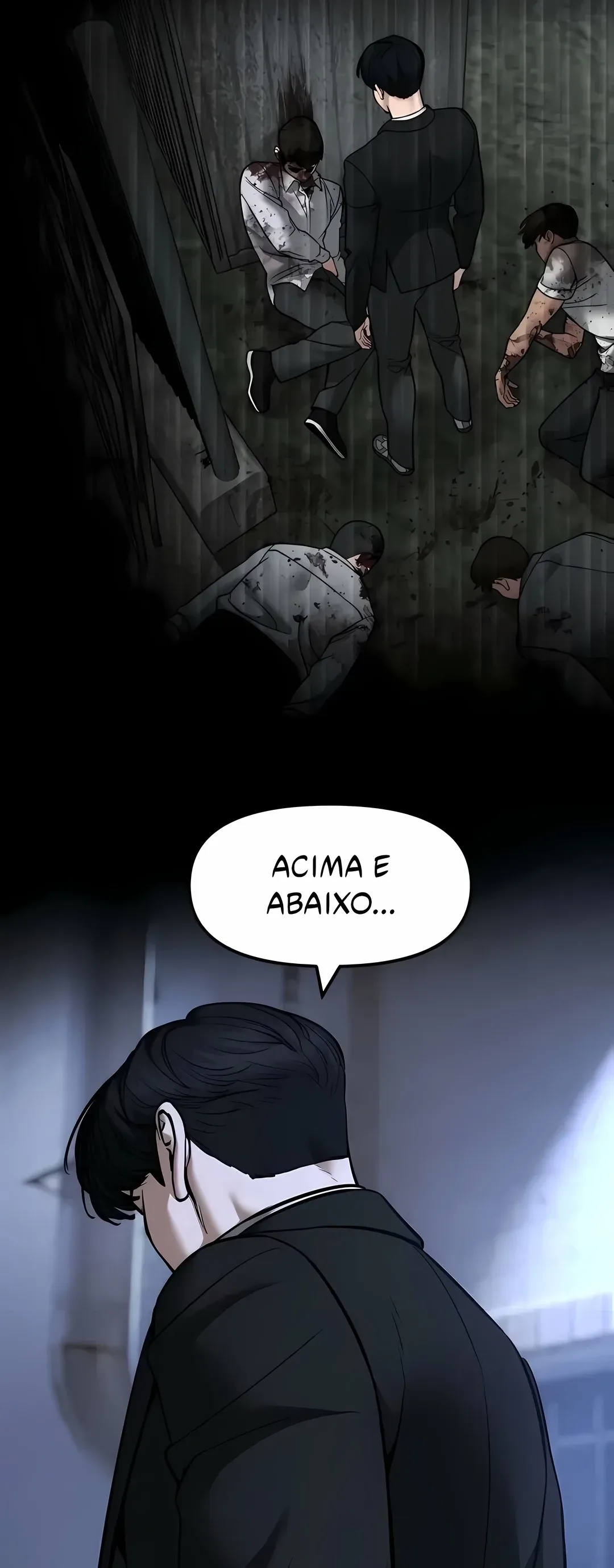 Página 28
