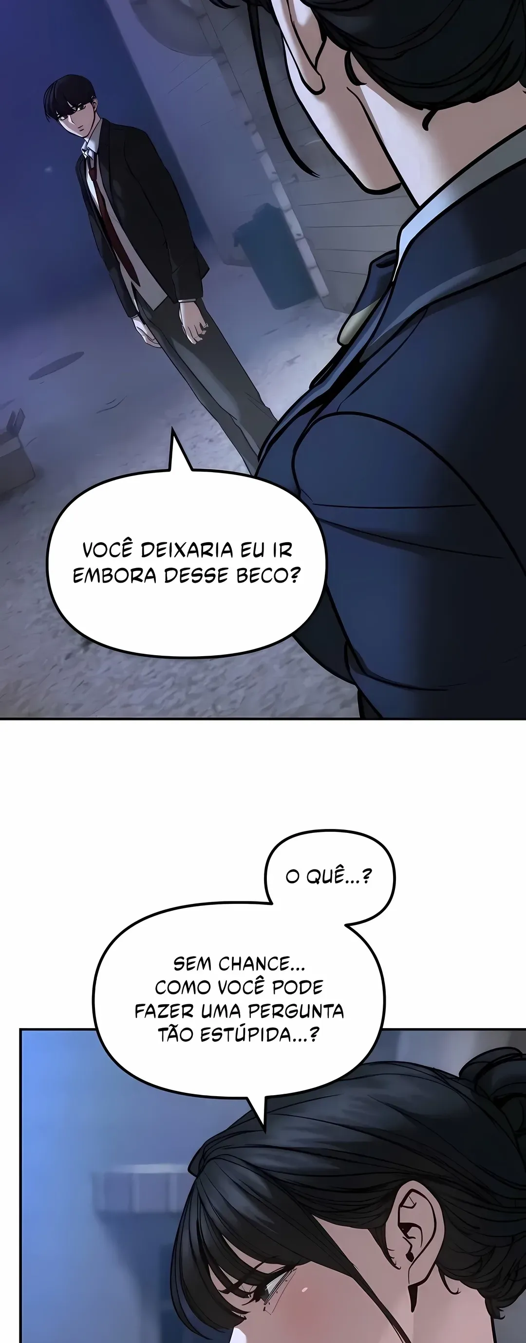 Página 33