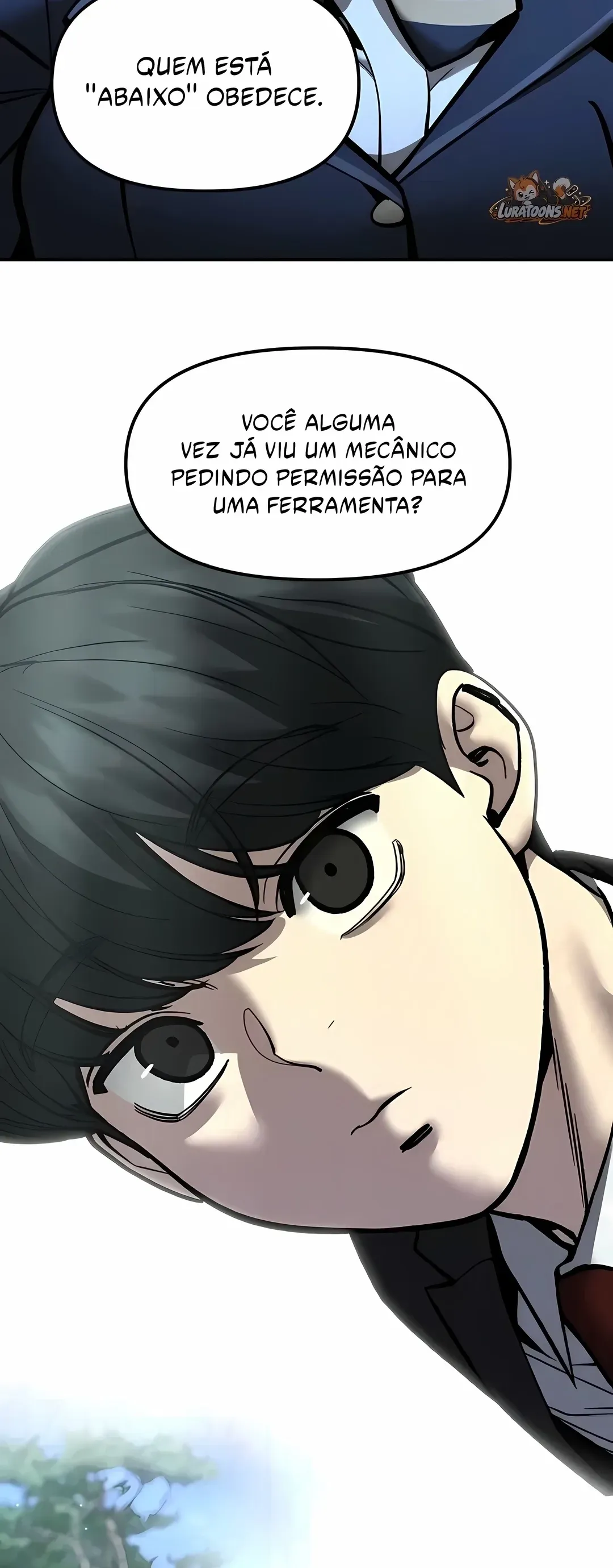 Página 35