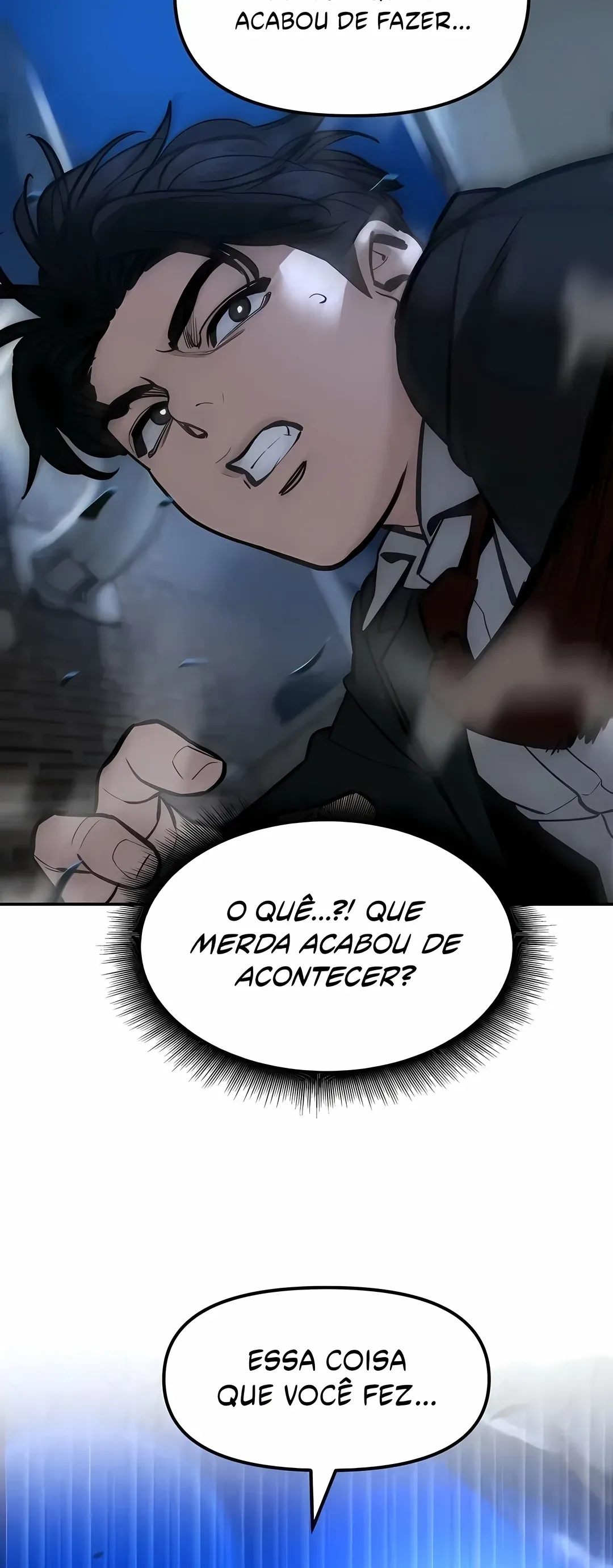 Página 44