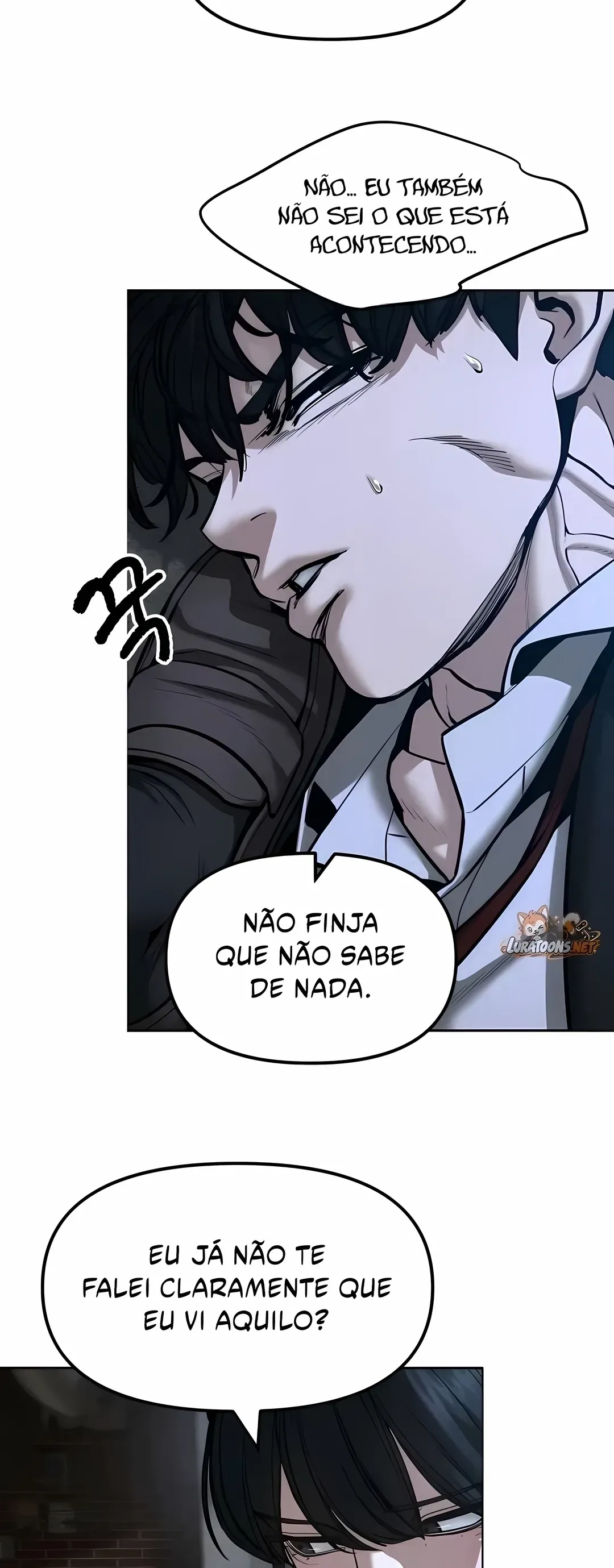 Página 58