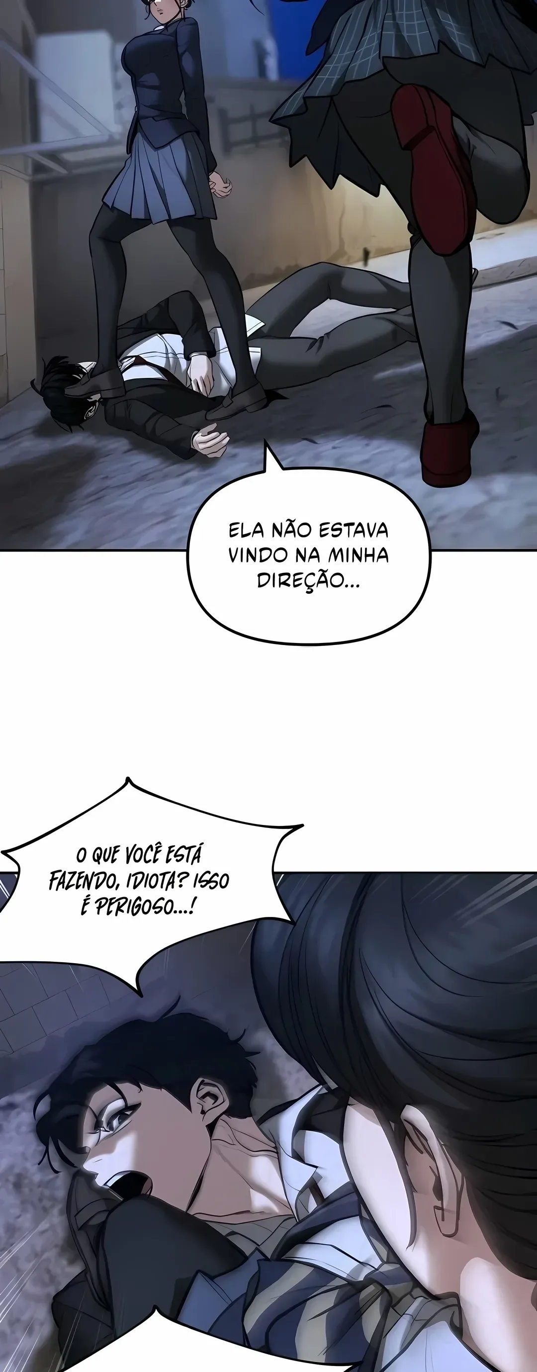 Página 62