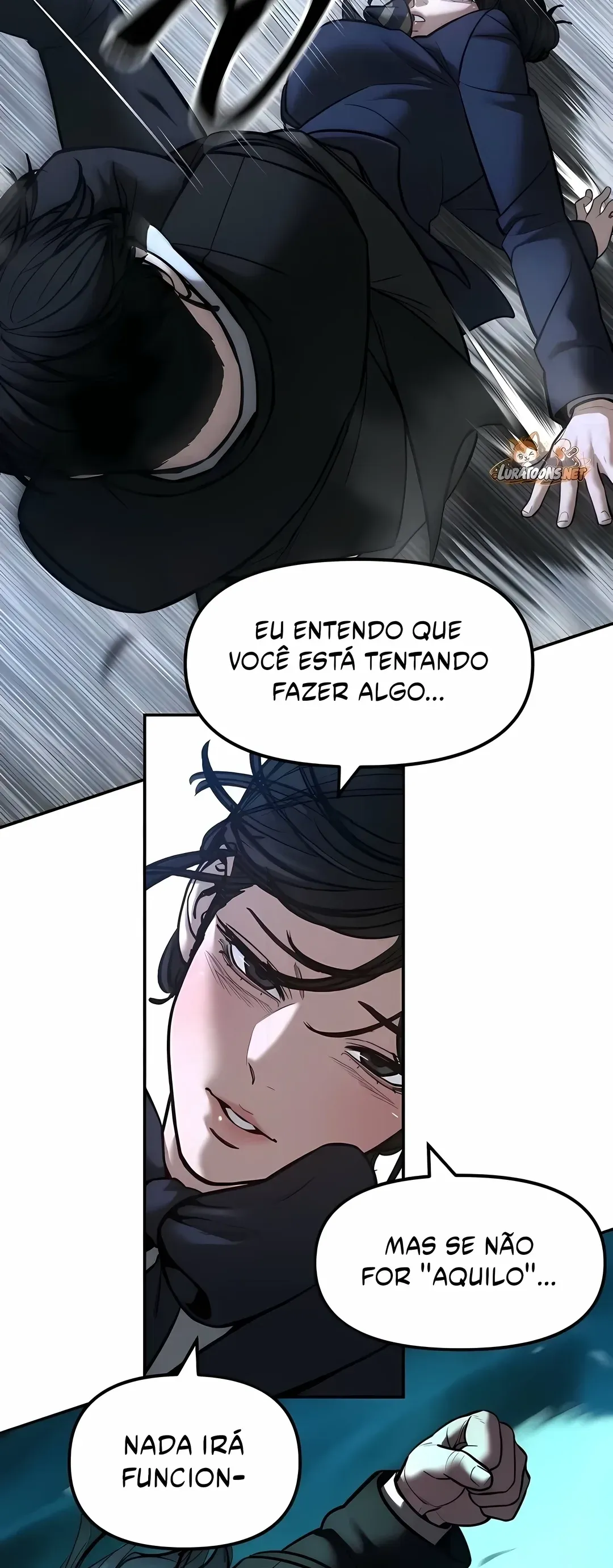 Página 68