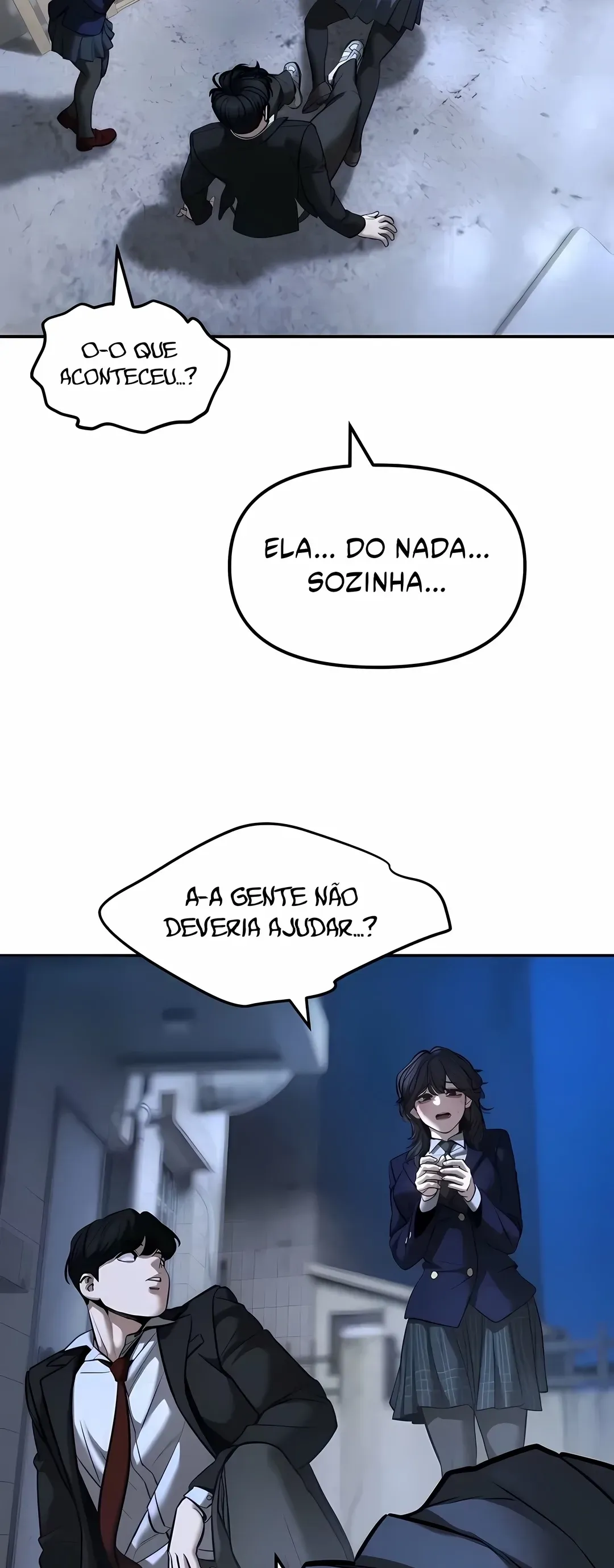 Página 75