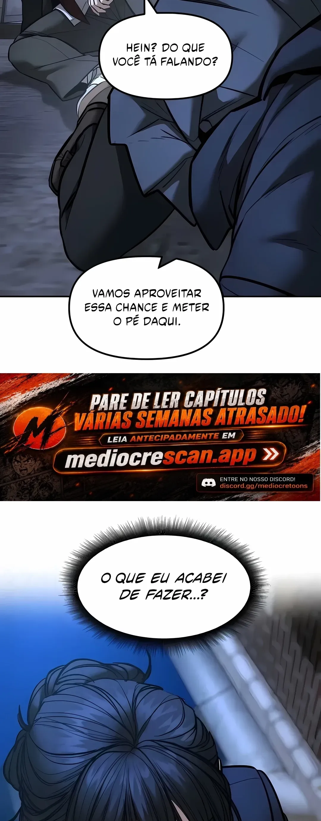 Página 76