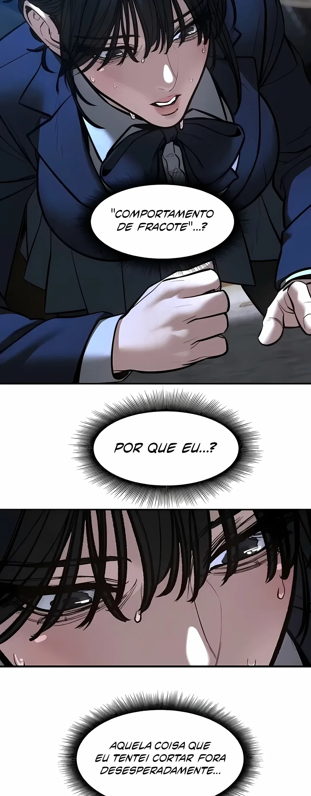 Página 77