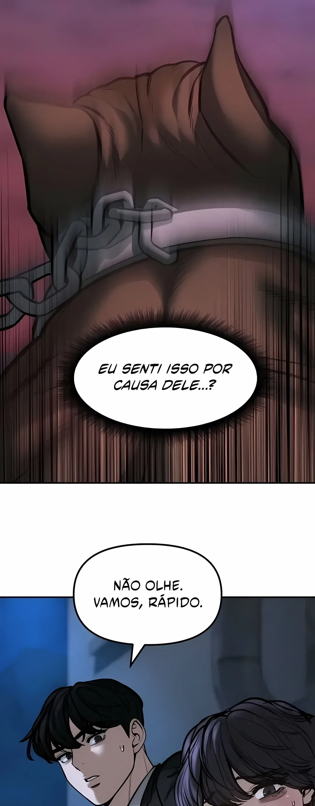 Página 79