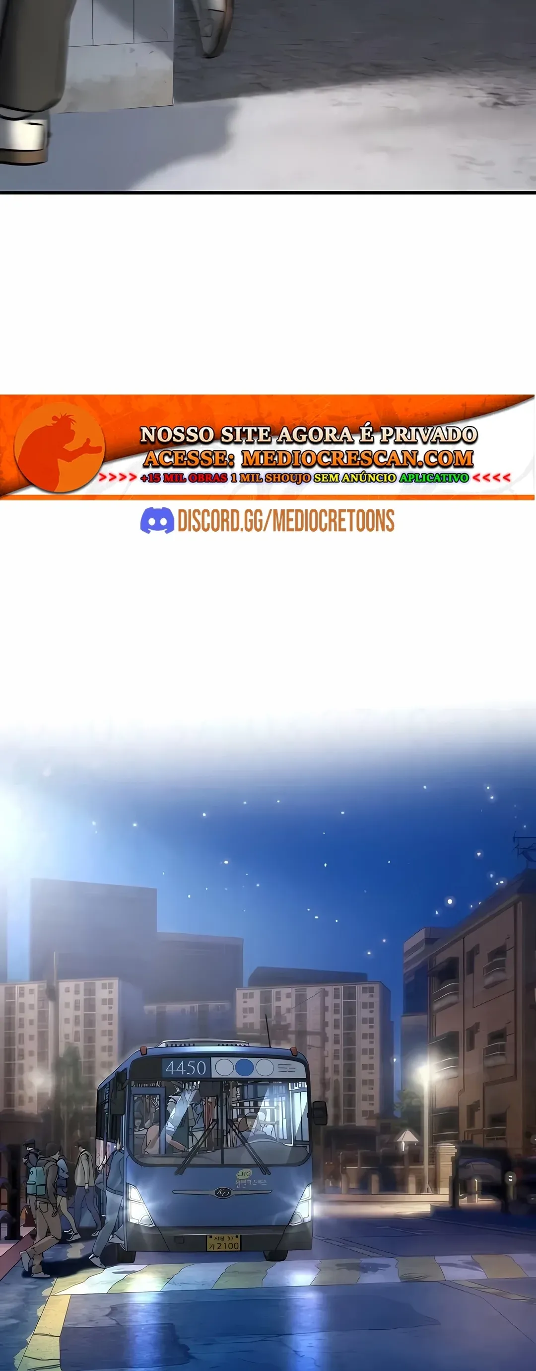Página 81