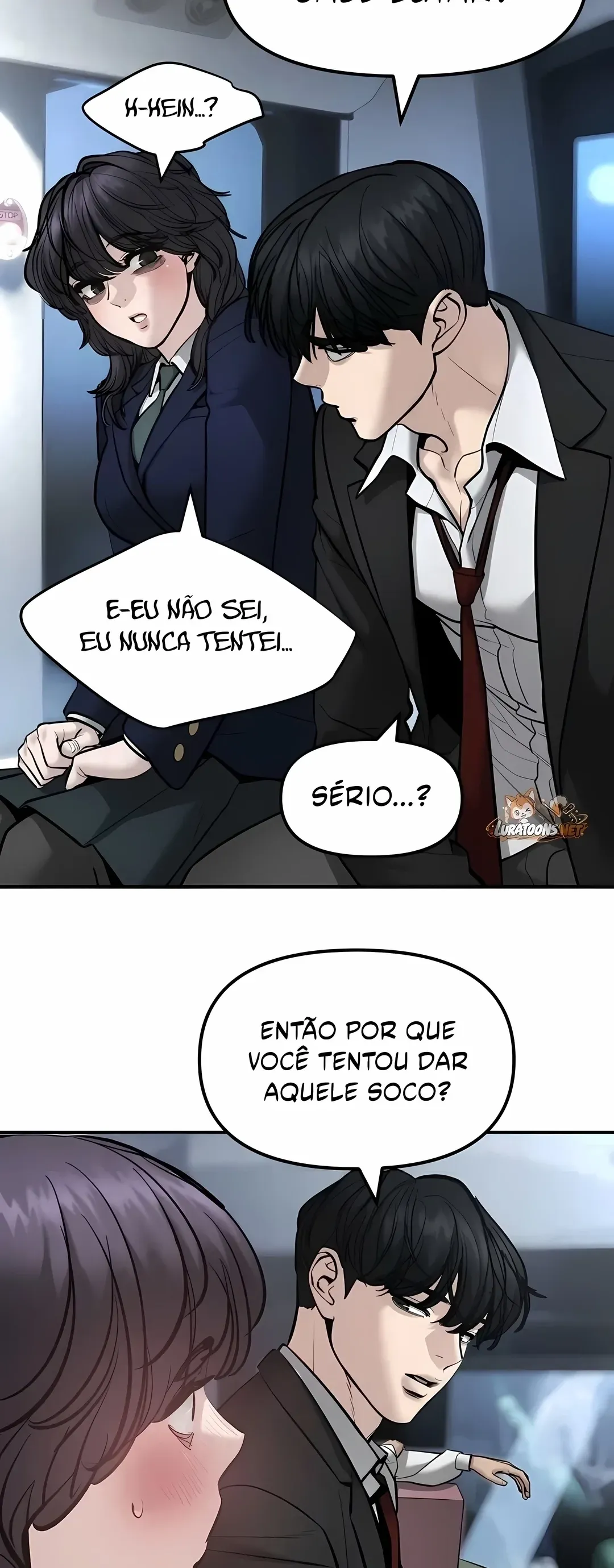 Página 83