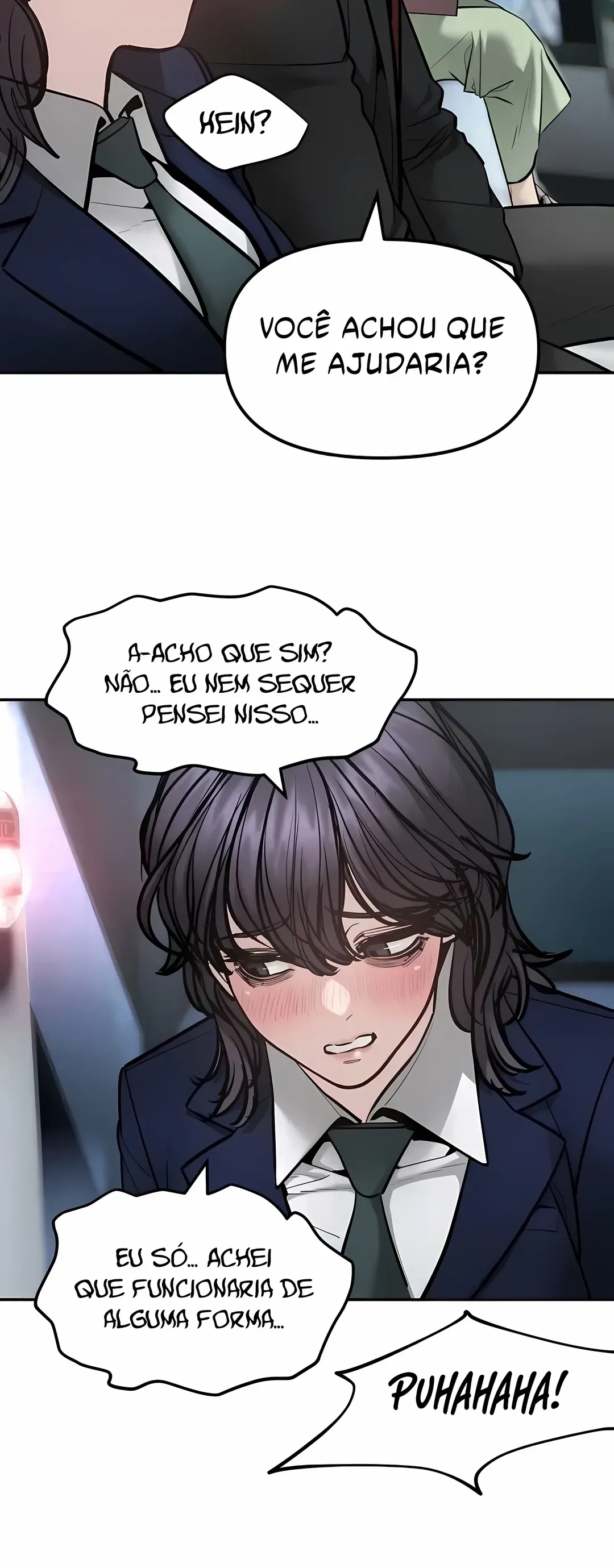 Página 84