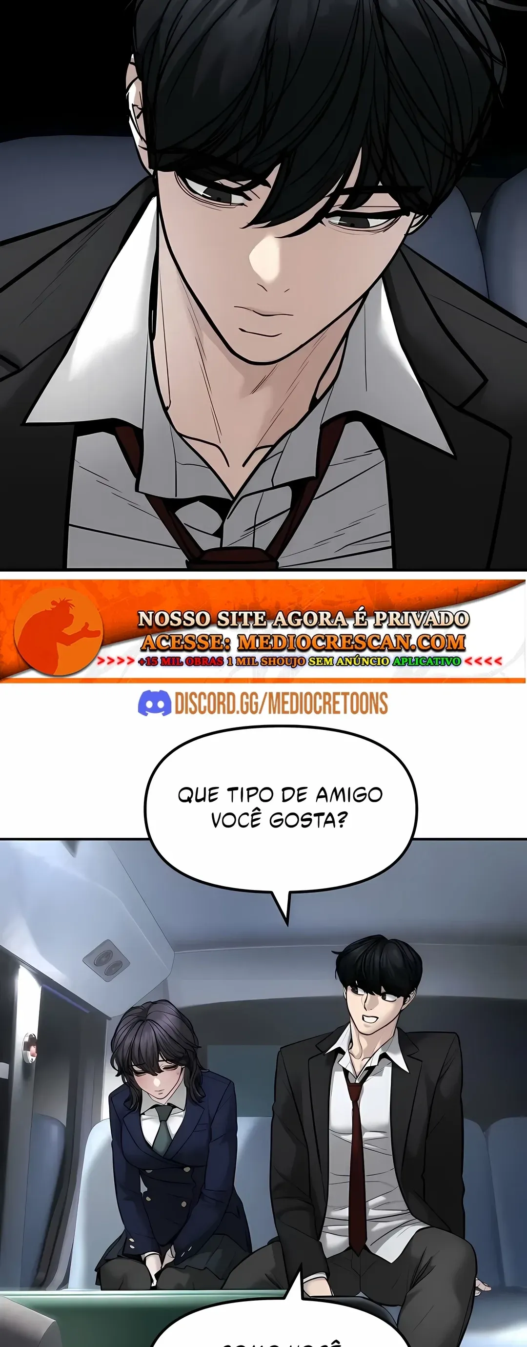 Página 89