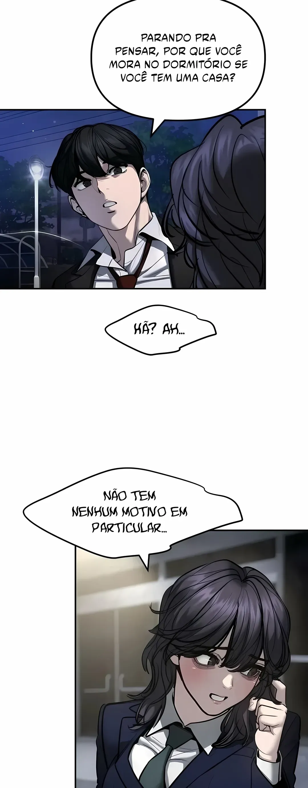 Página 94