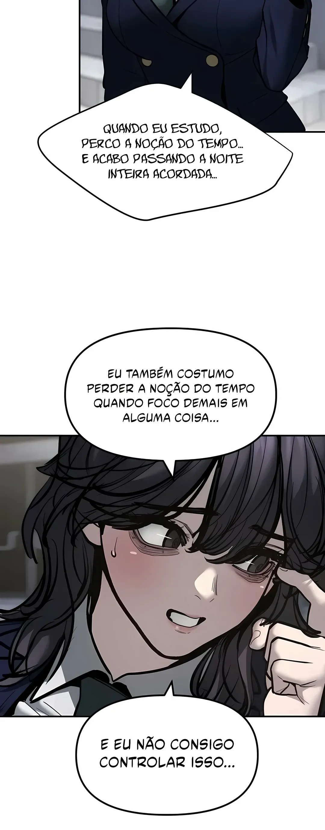 Página 95