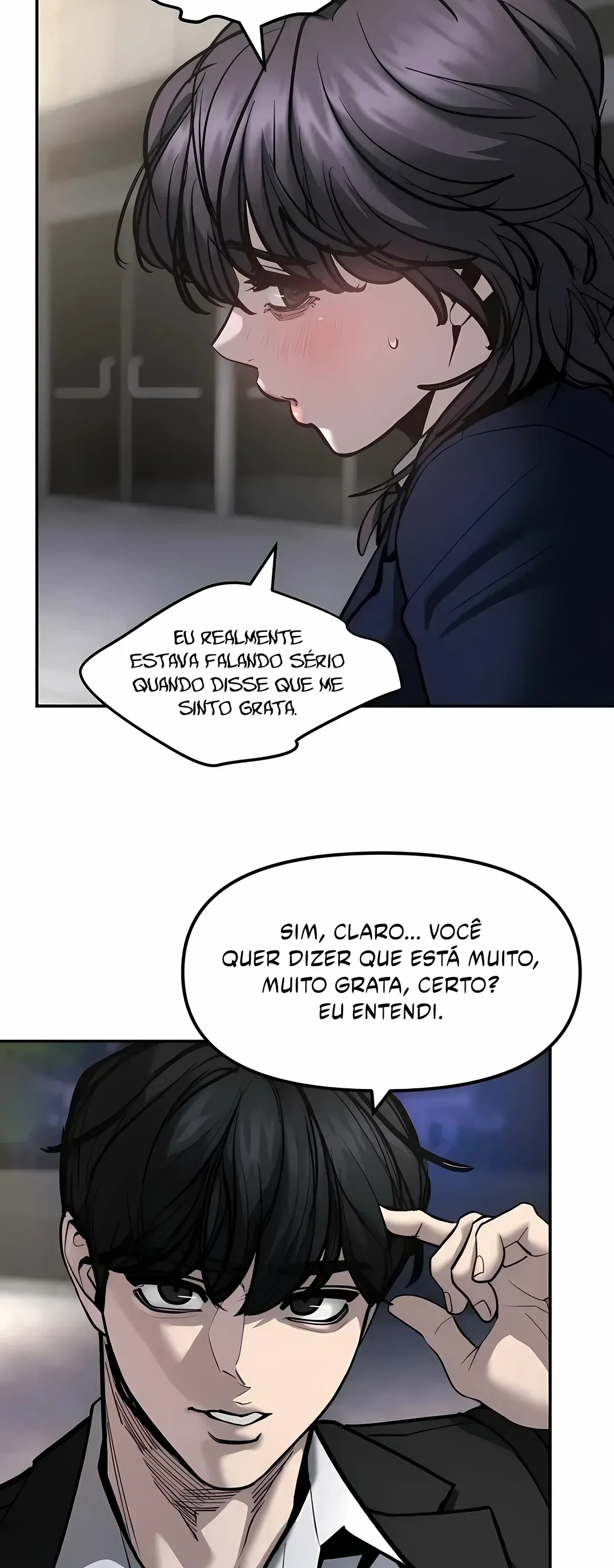 Página 98
