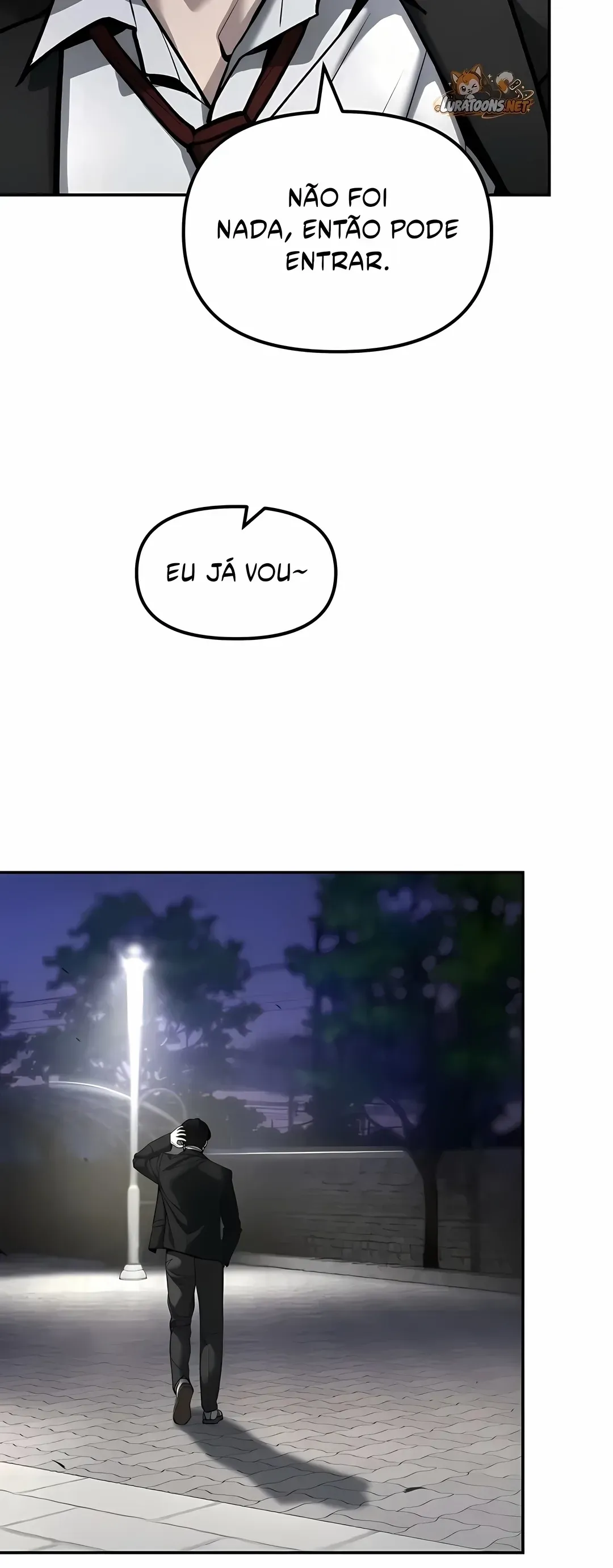 Página 99