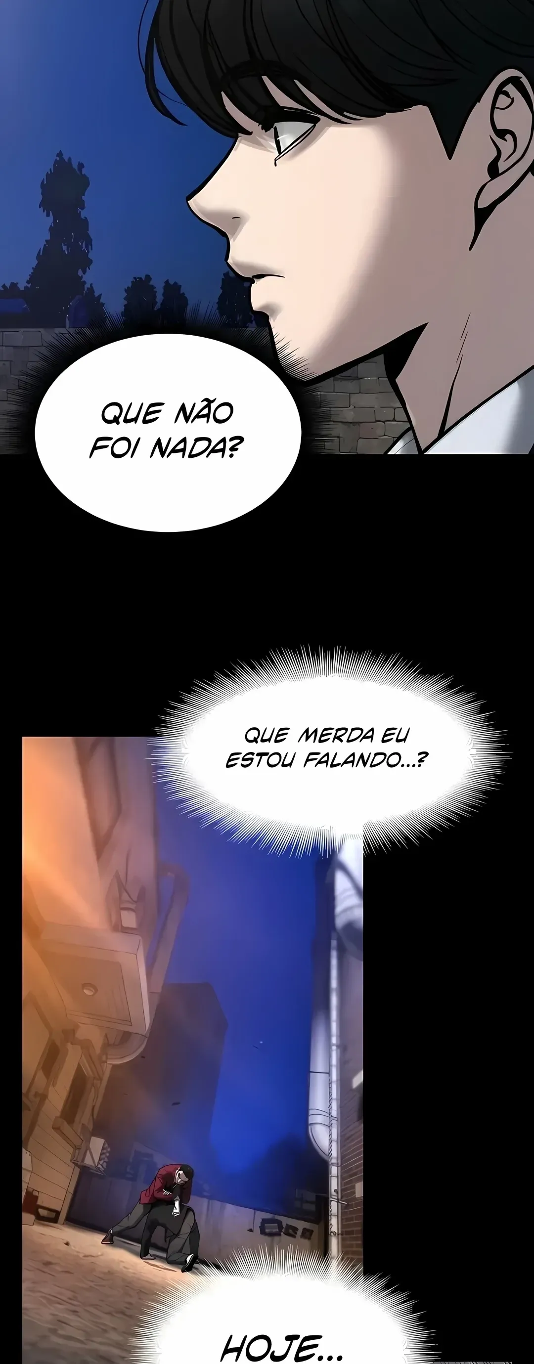 Página 101