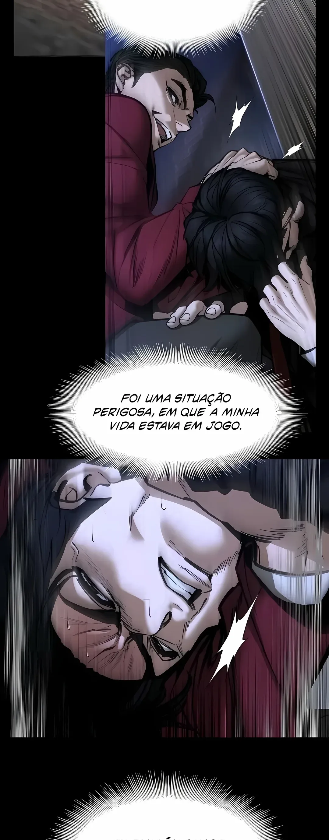 Página 102