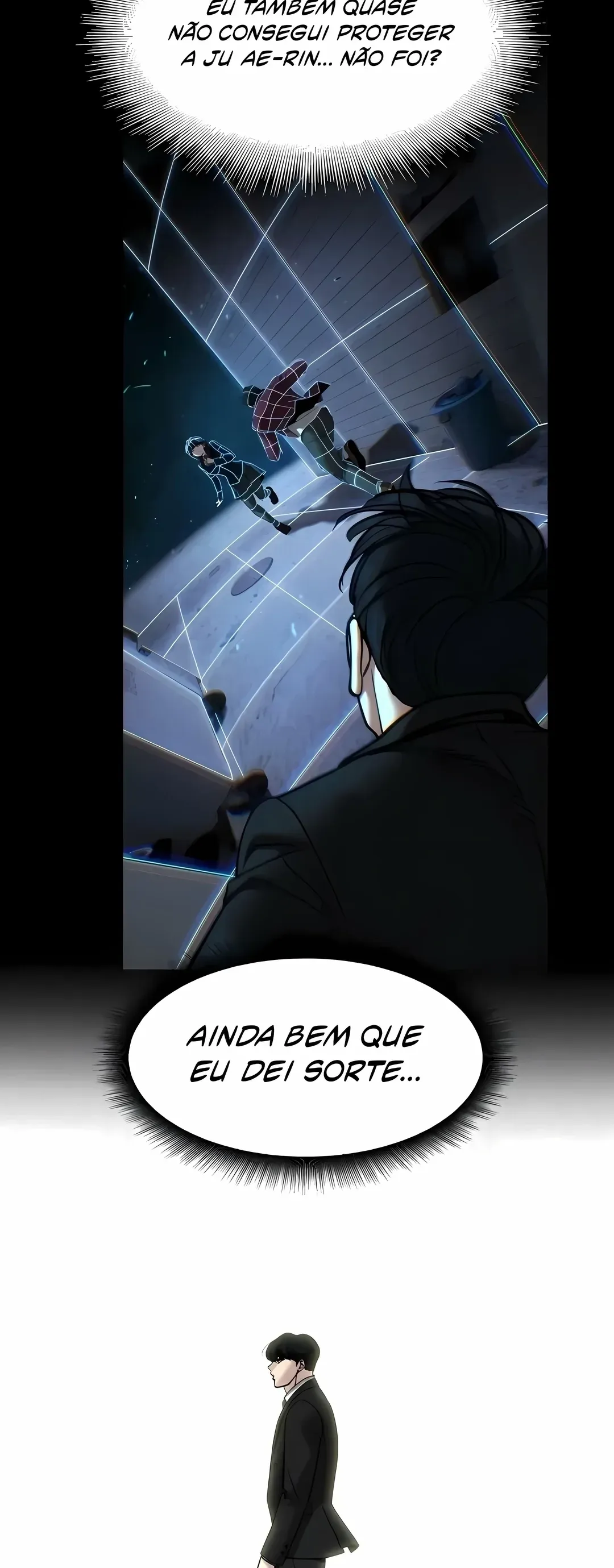 Página 103