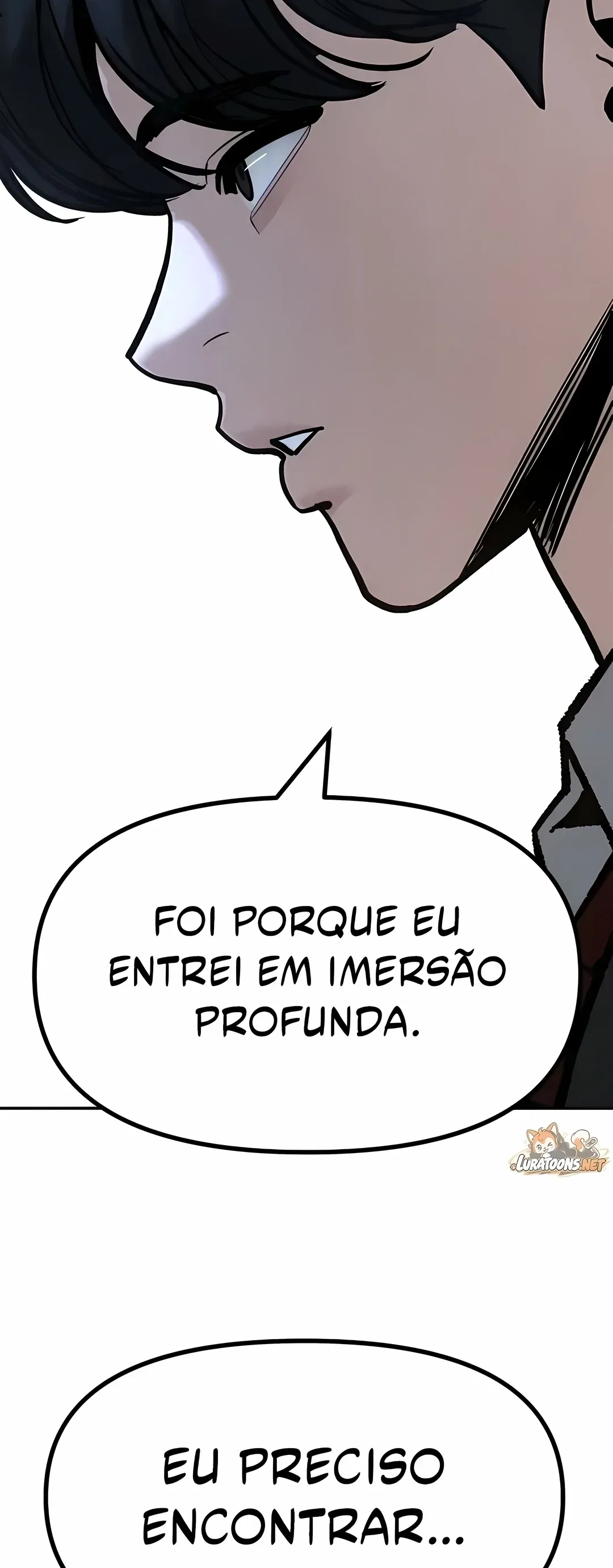 Página 109