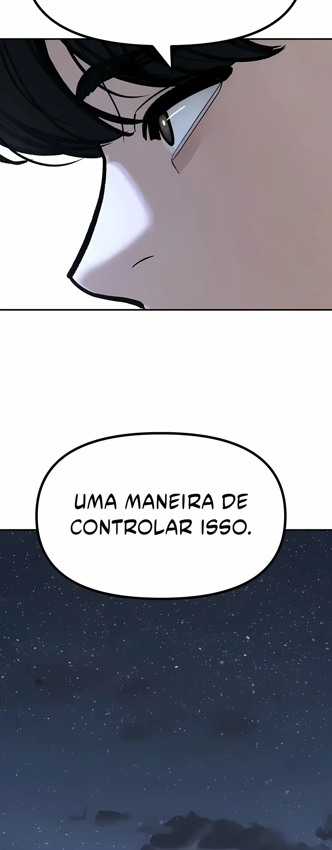 Página 110