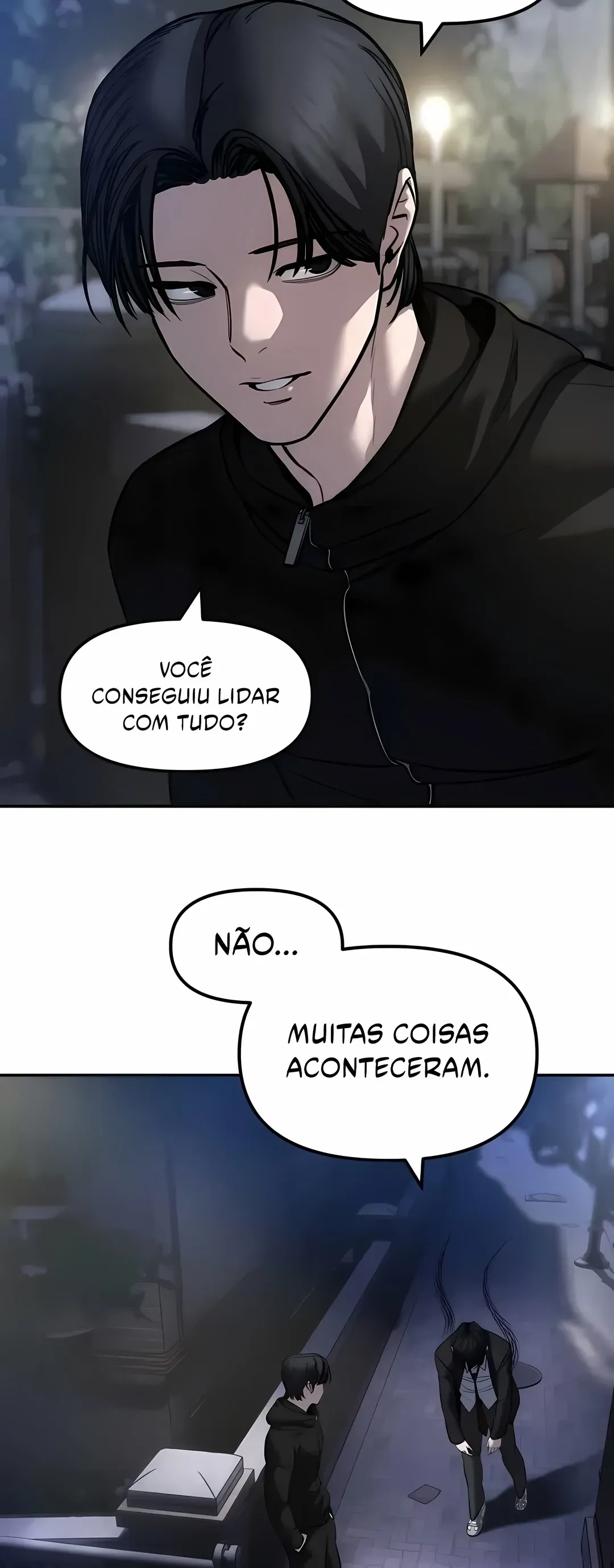 Página 113