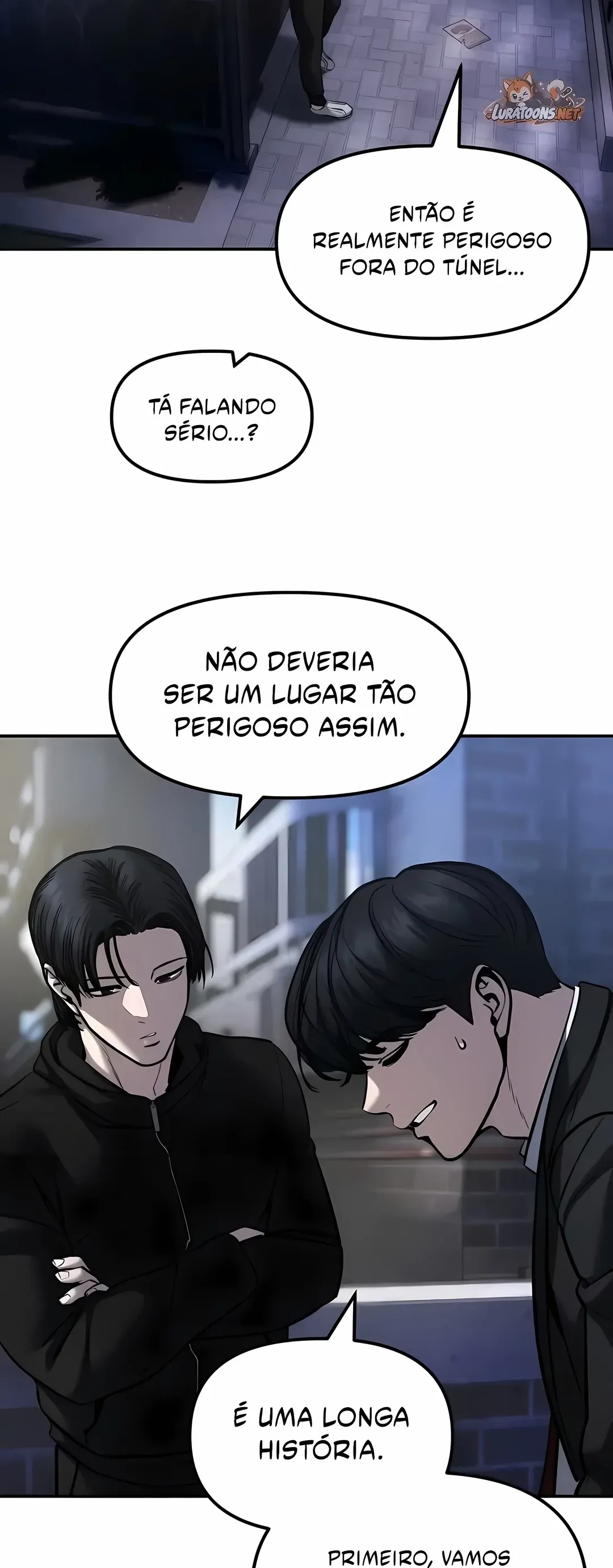 Página 114