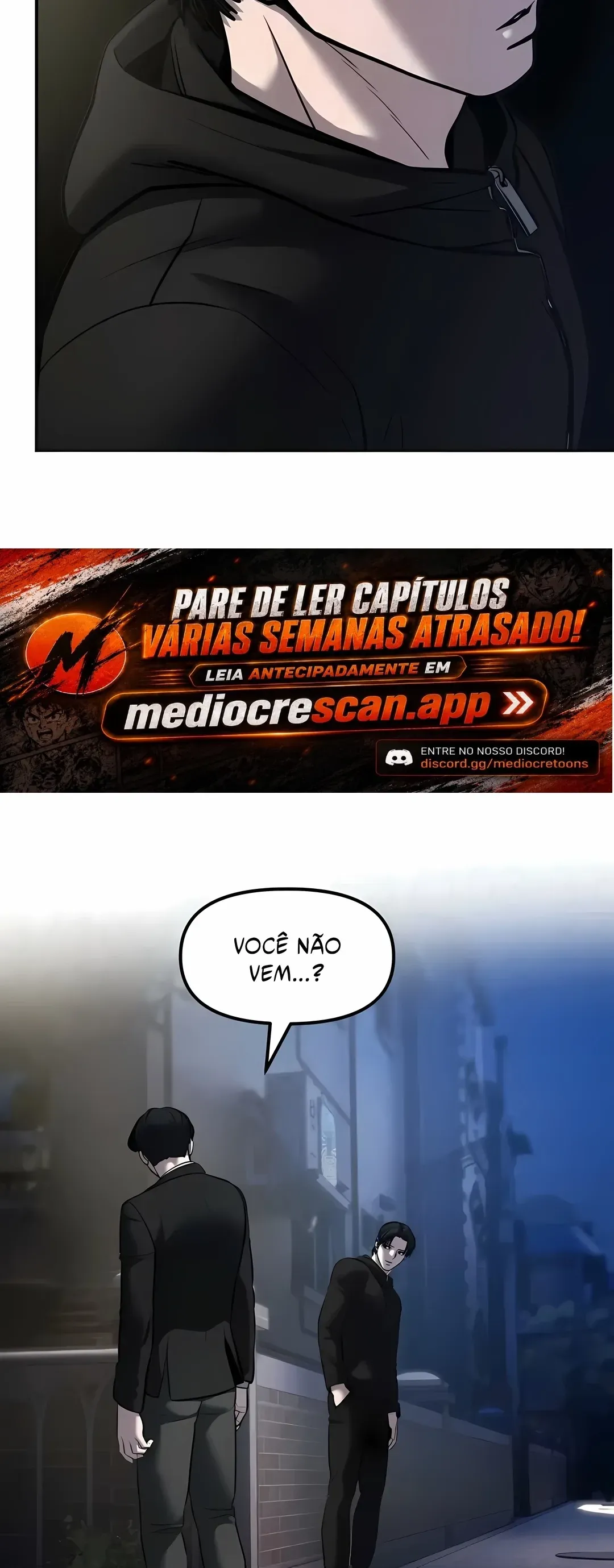 Página 117