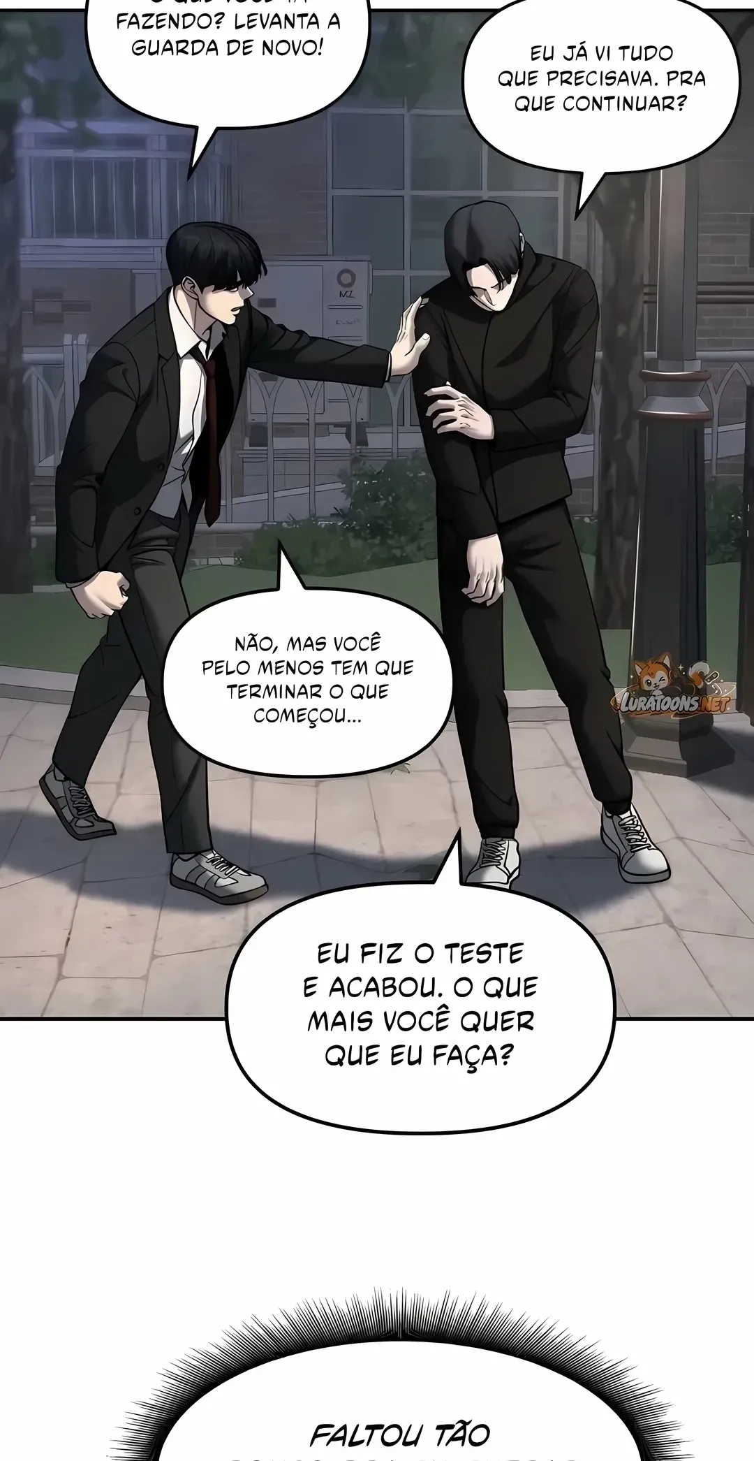 Página 39