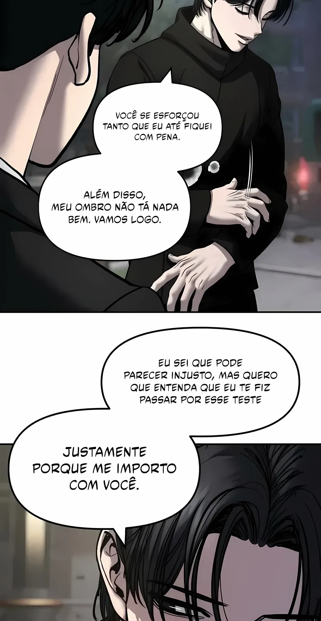Página 41