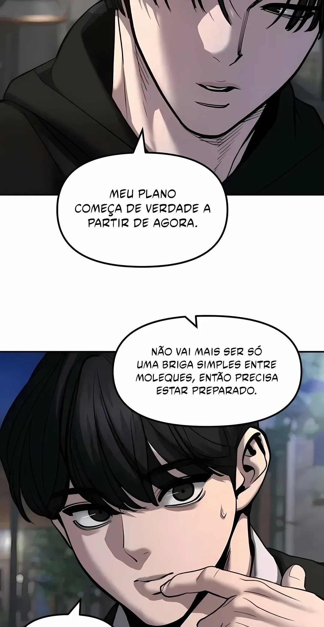 Página 42