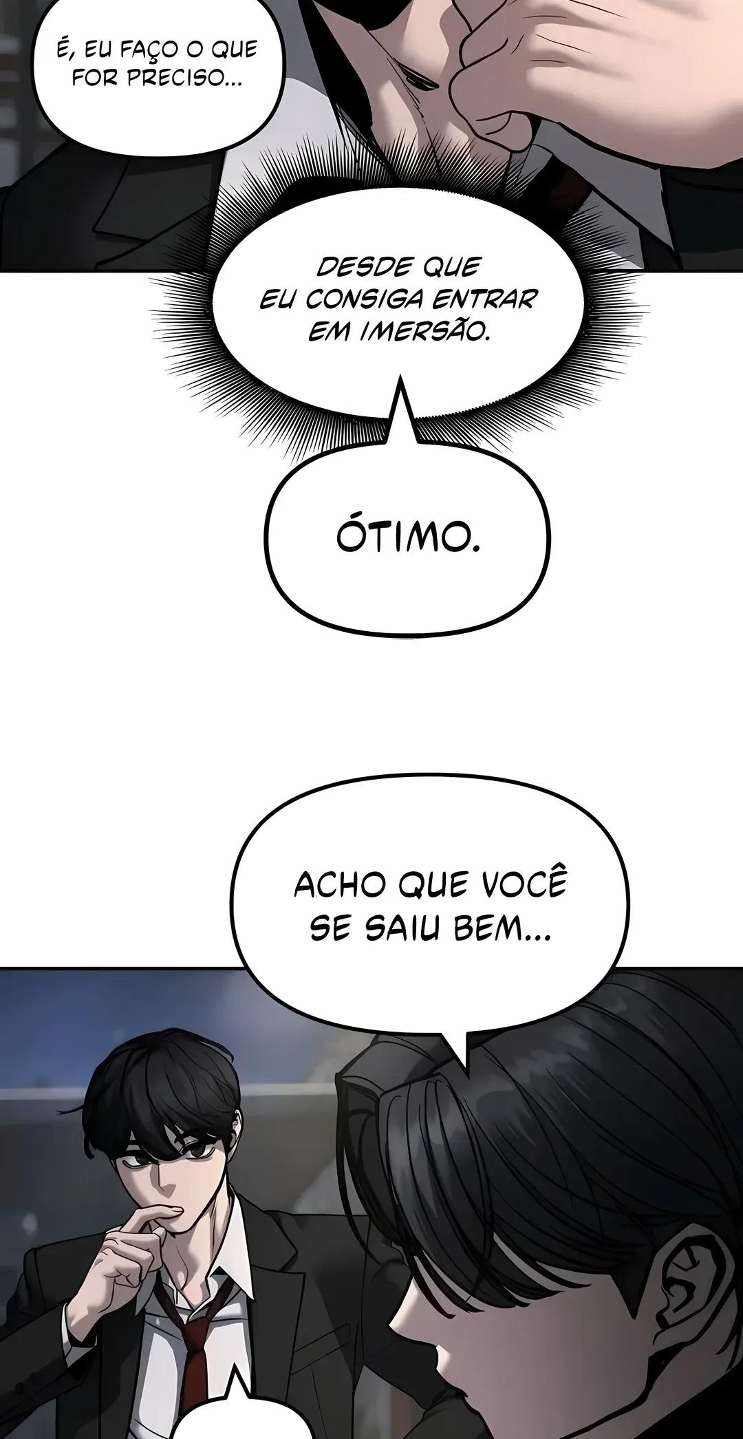 Página 43