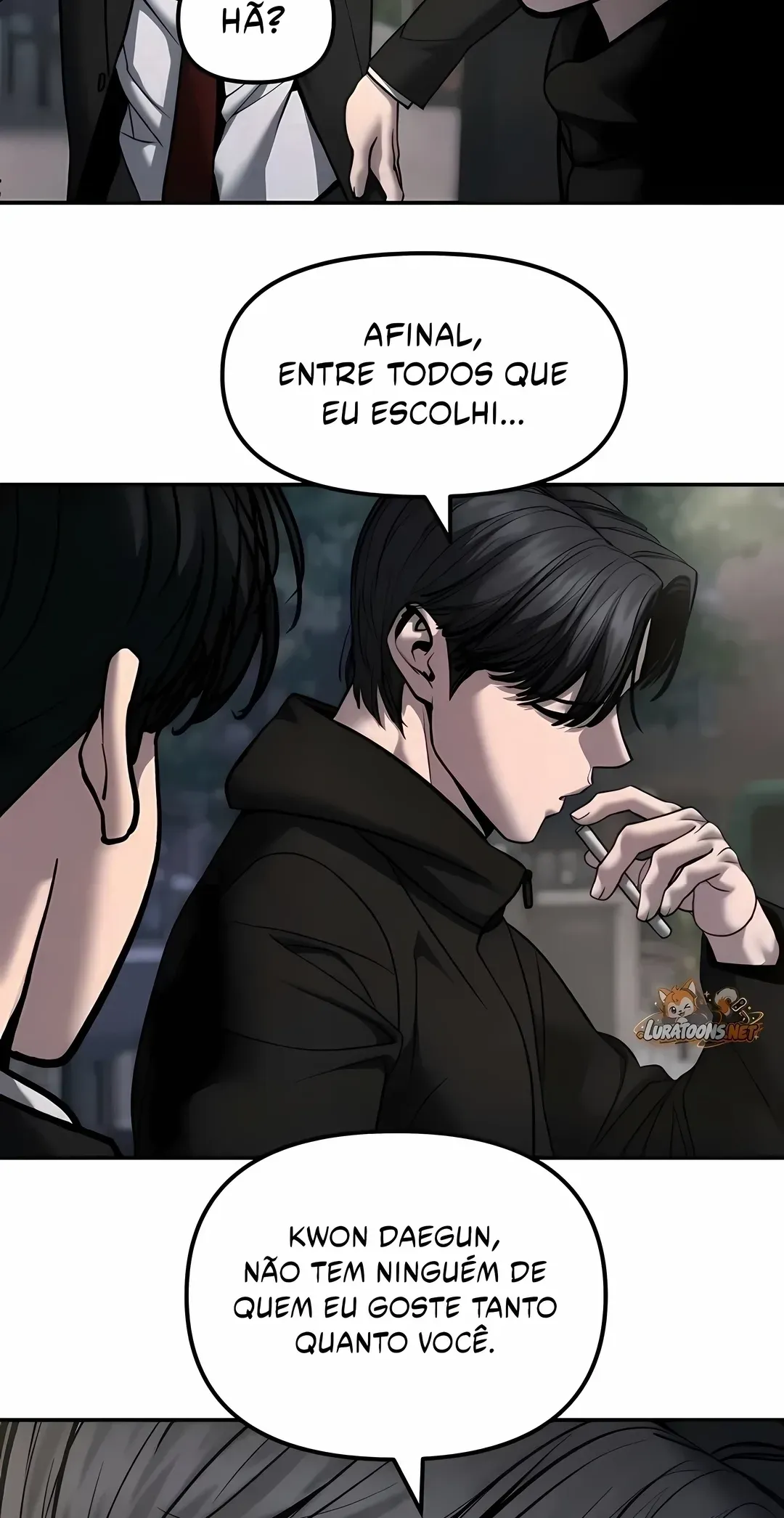 Página 44