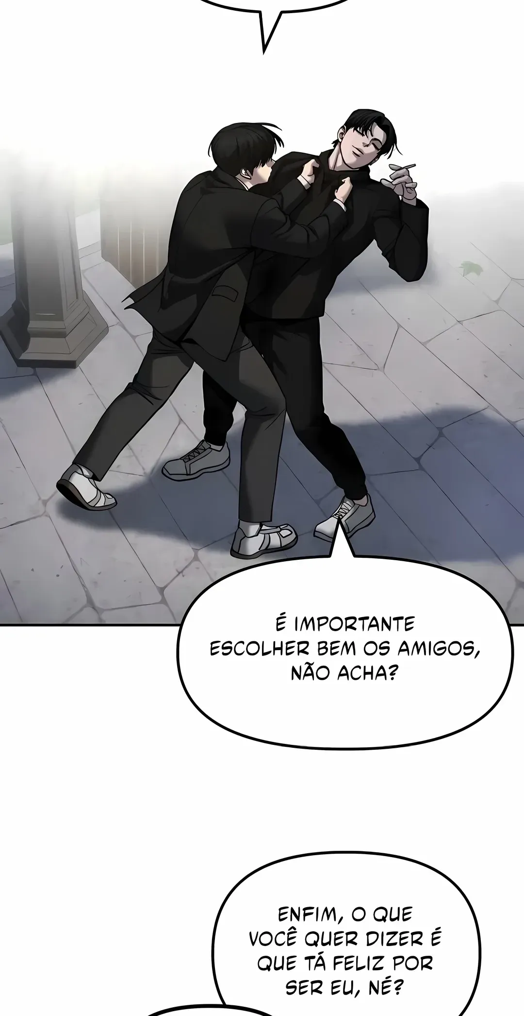 Página 46