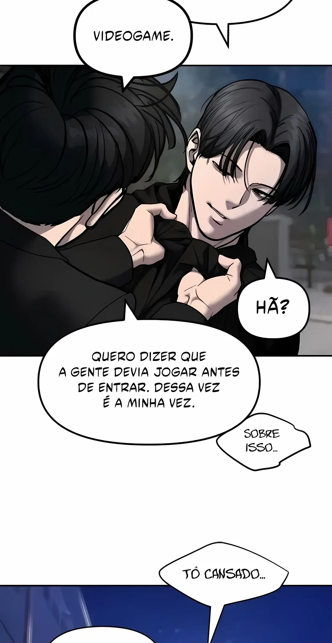 Página 47