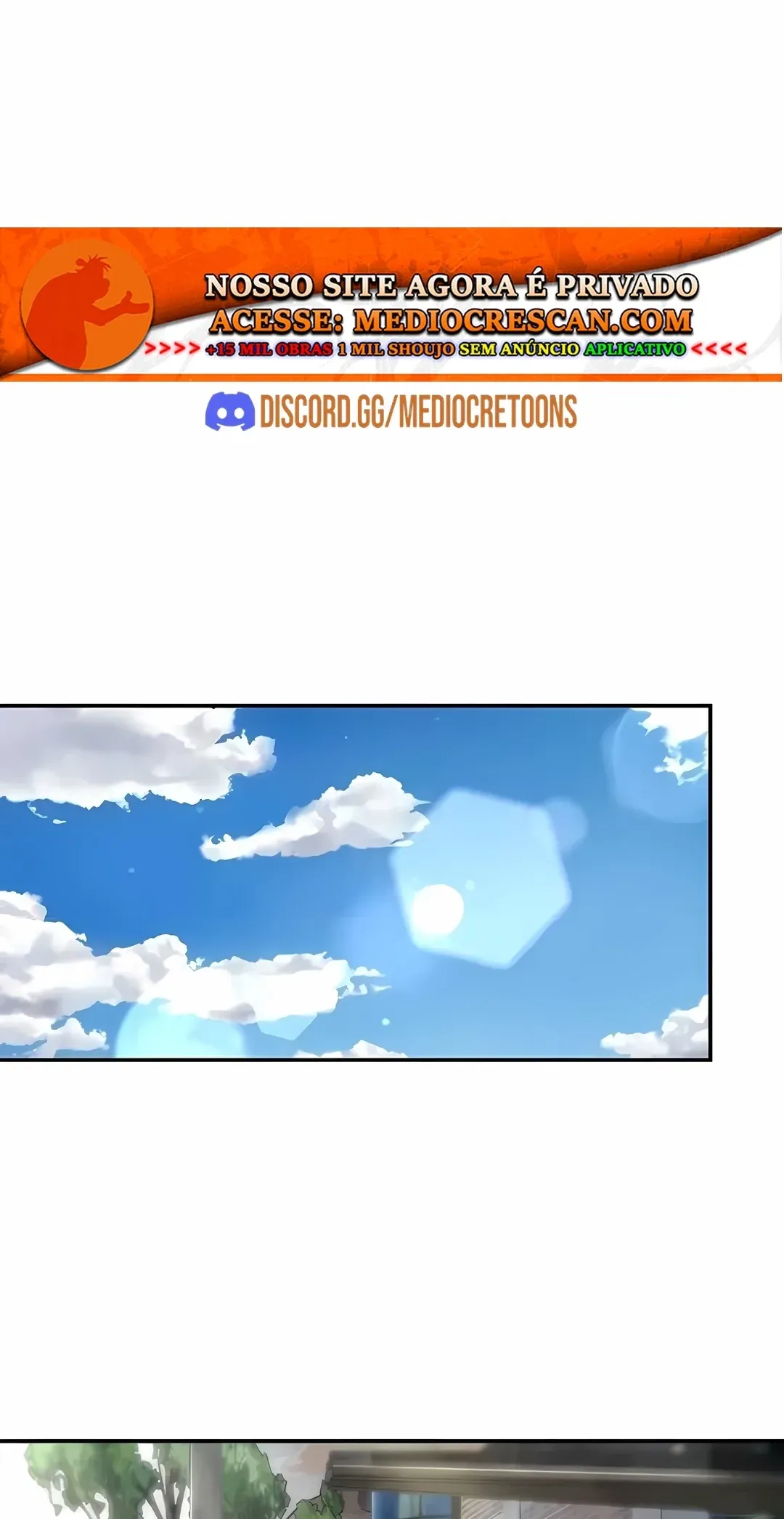 Página 49