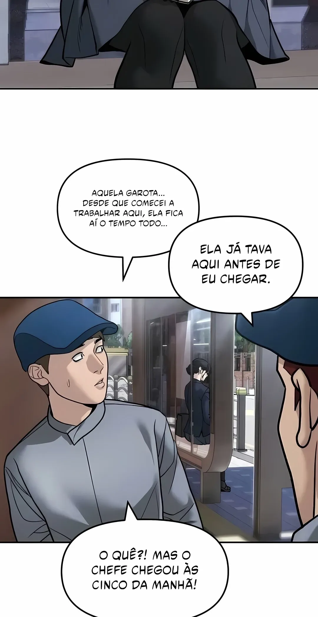 Página 53